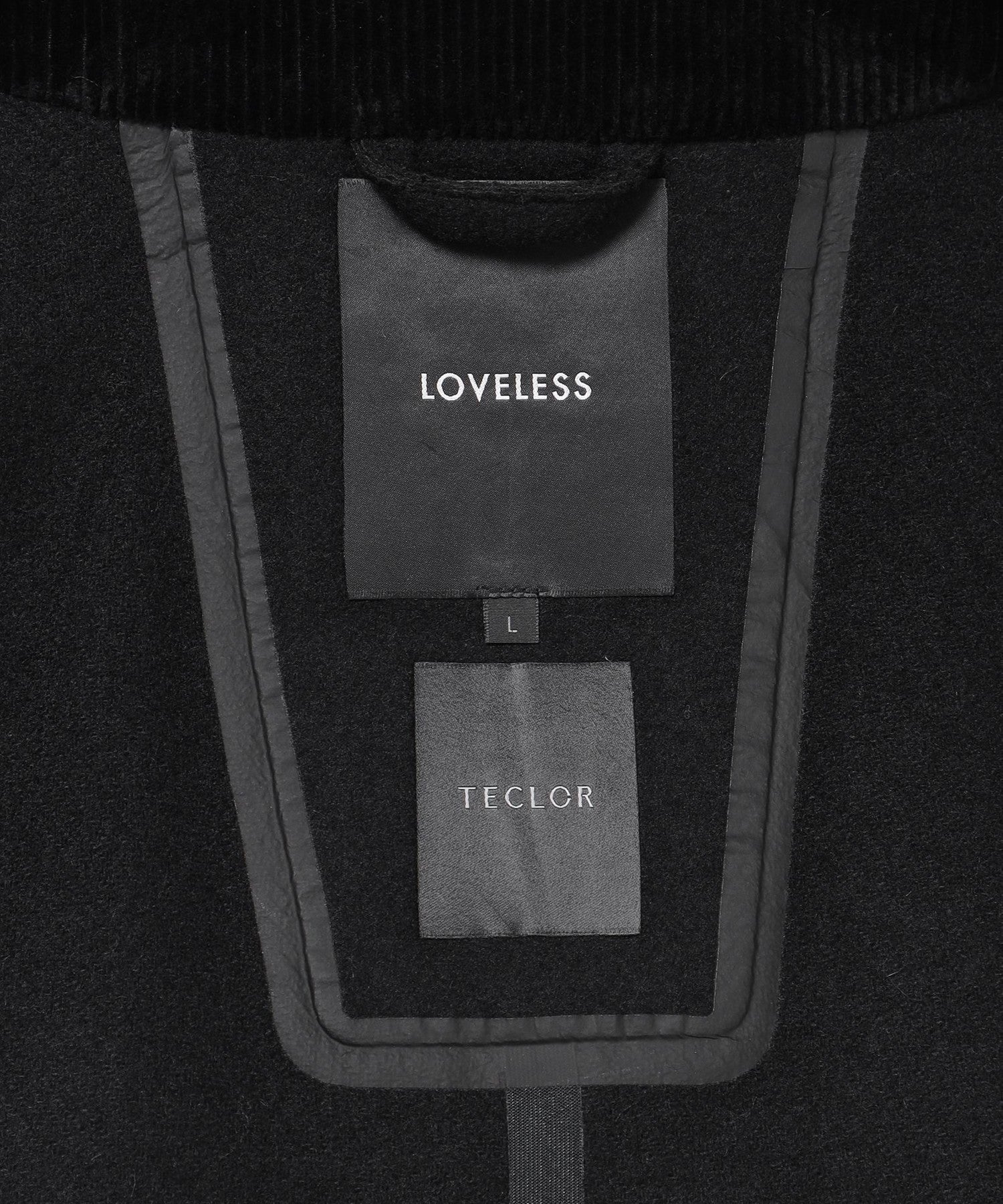 2352-61B5647009__P,09,