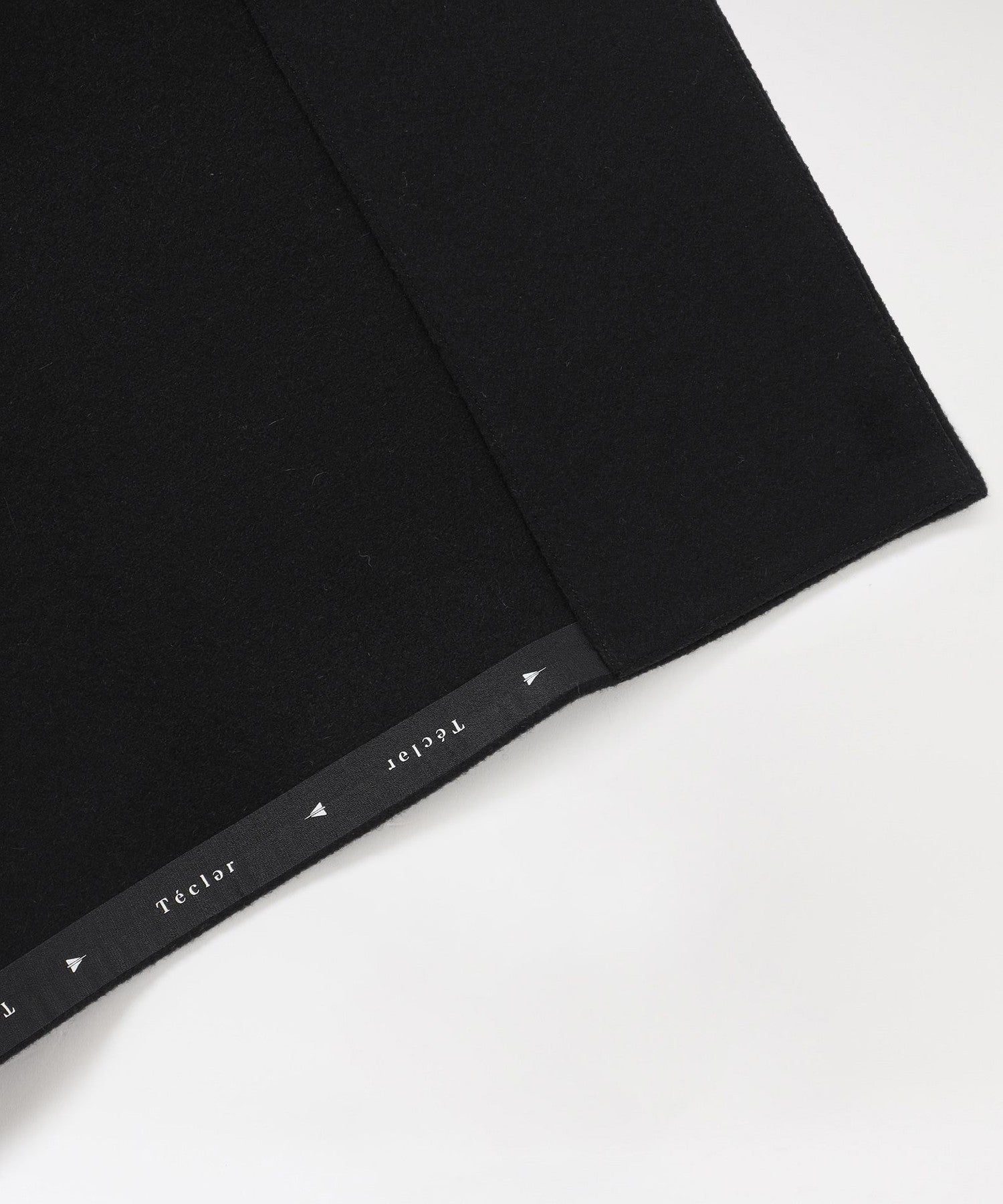 2352-61B5647009__Q,09,