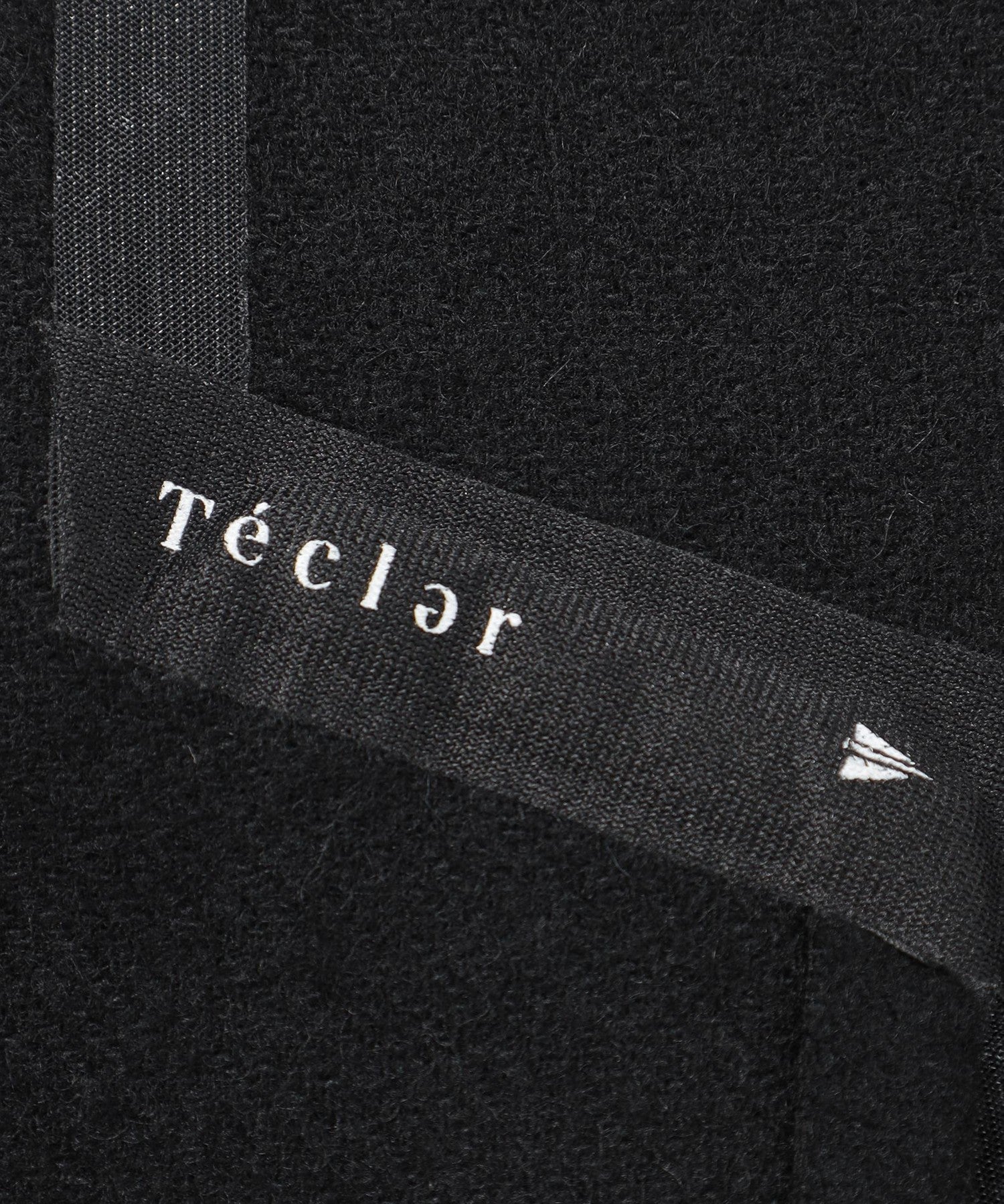 2352-61B5647009__R,09,