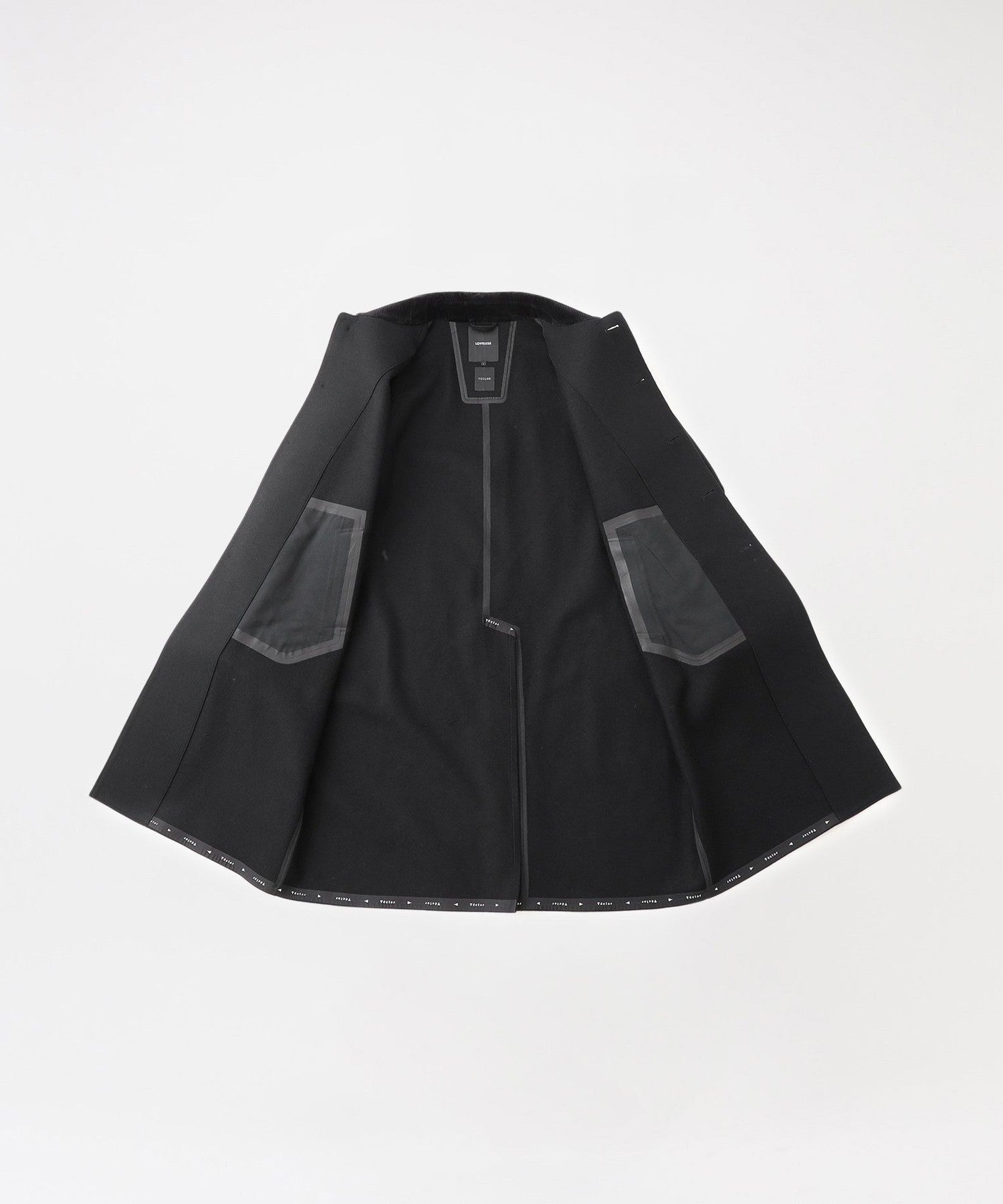 2352-61B5647009__S,09,