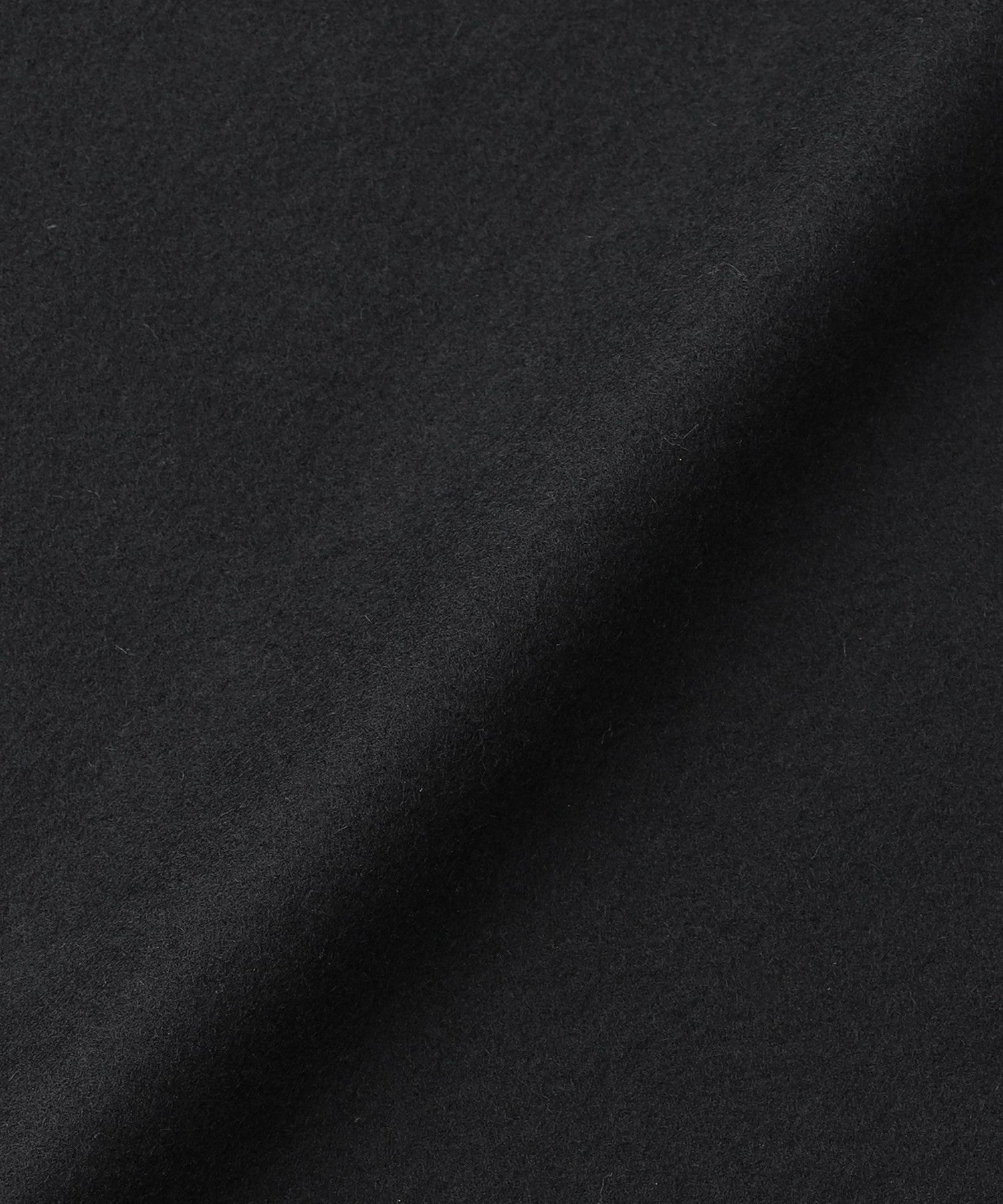 2352-61B5647009__T,09,