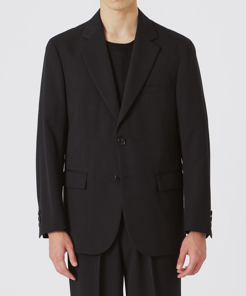 TAKUYA∞着用A(LeFRUDE)E LOVELESS テーラード TAKUYA∞着用A(LeFRUDE)E LOVELESS テーラード