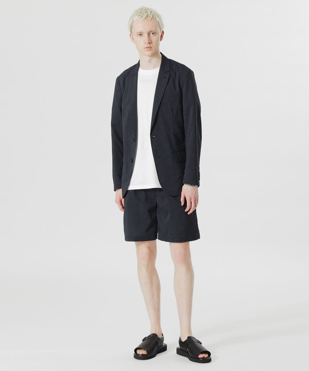 HRAFTEXジャケット(ジャケット)｜LOVELESS(ラブレス)のファッション