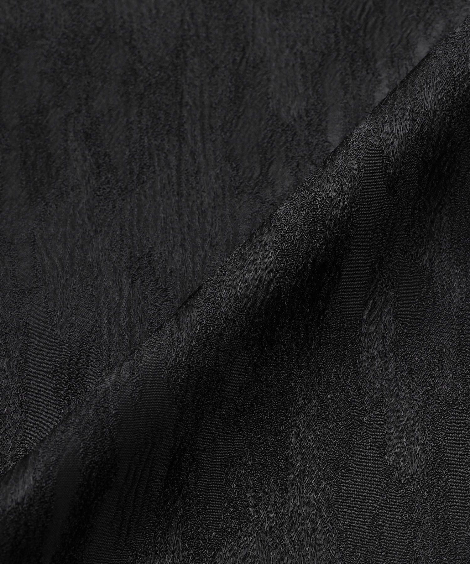 2352-61M0157009__H,09,