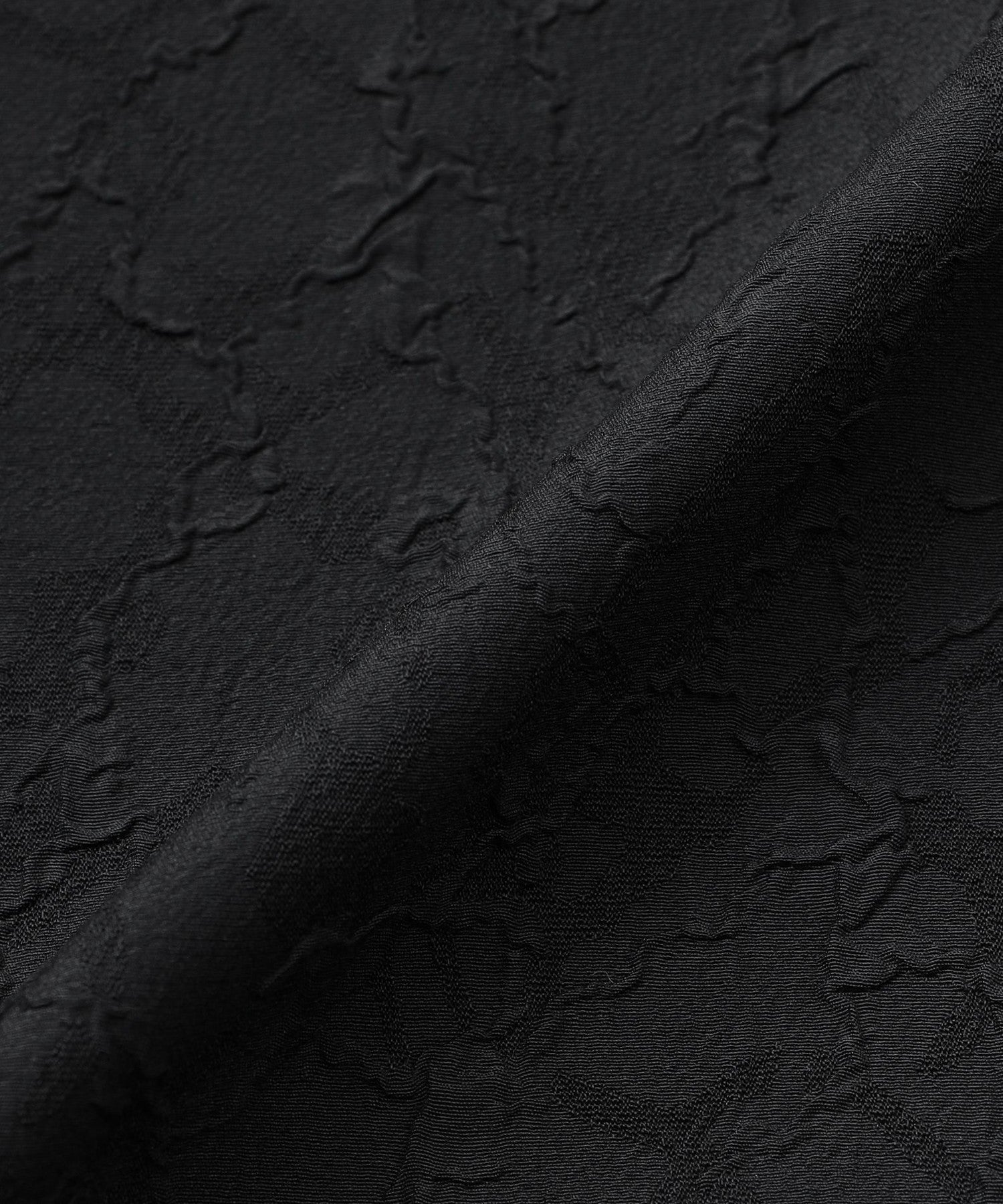 2352-61M0157109__O,09,