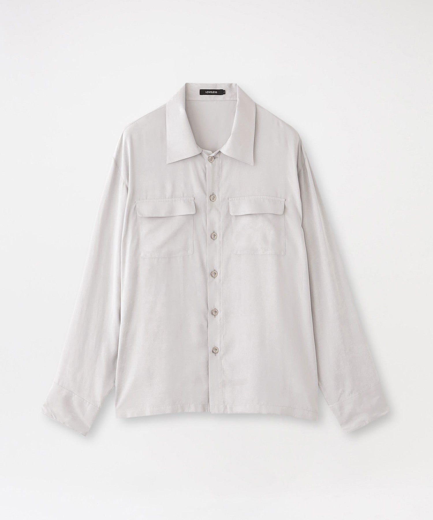 2352-61M0462504__,04,