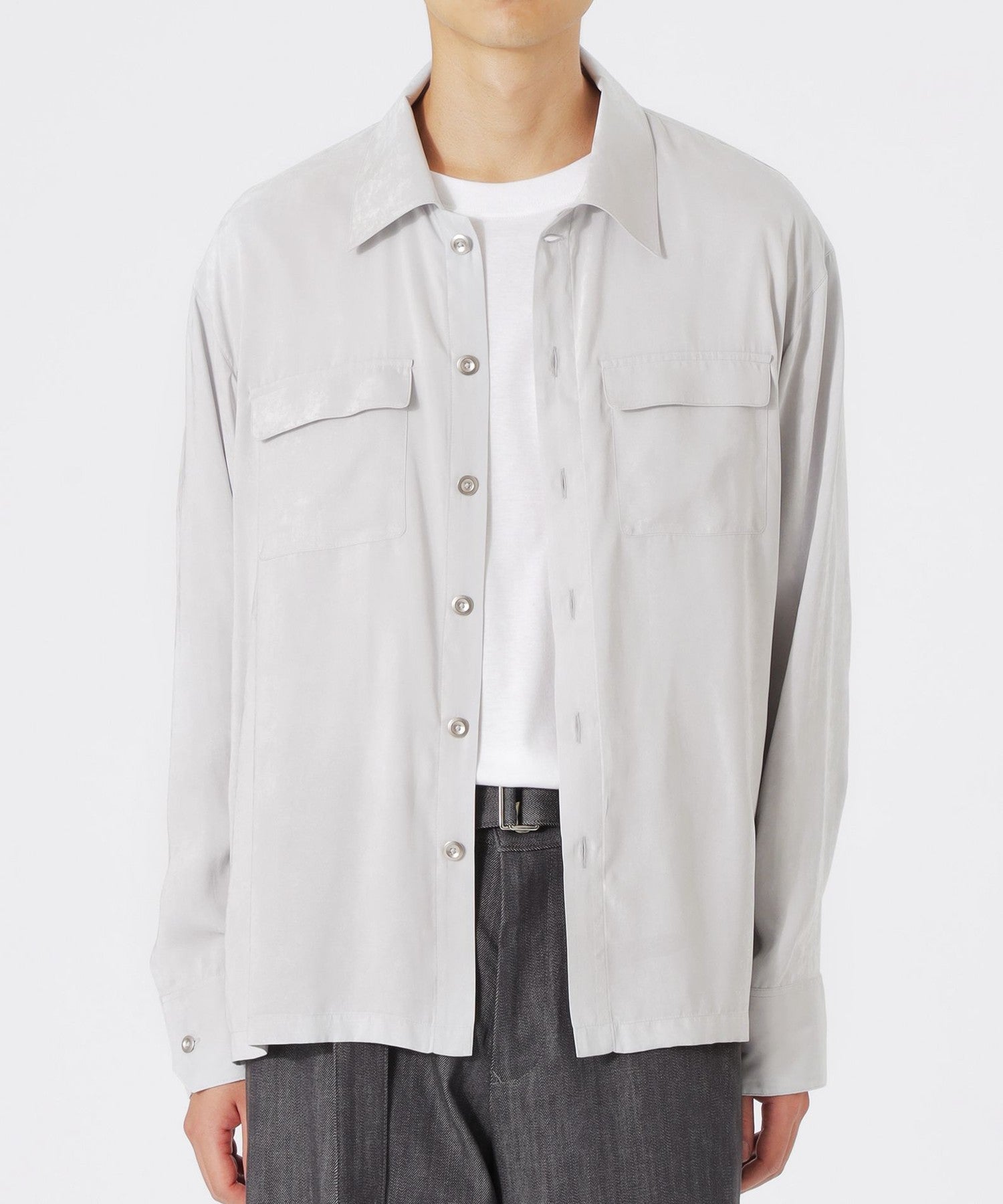 2352-61M0462504__E,04,