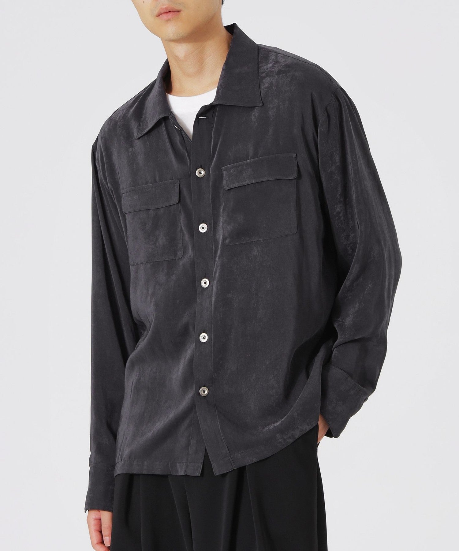 2352-61M0462504__F,04,