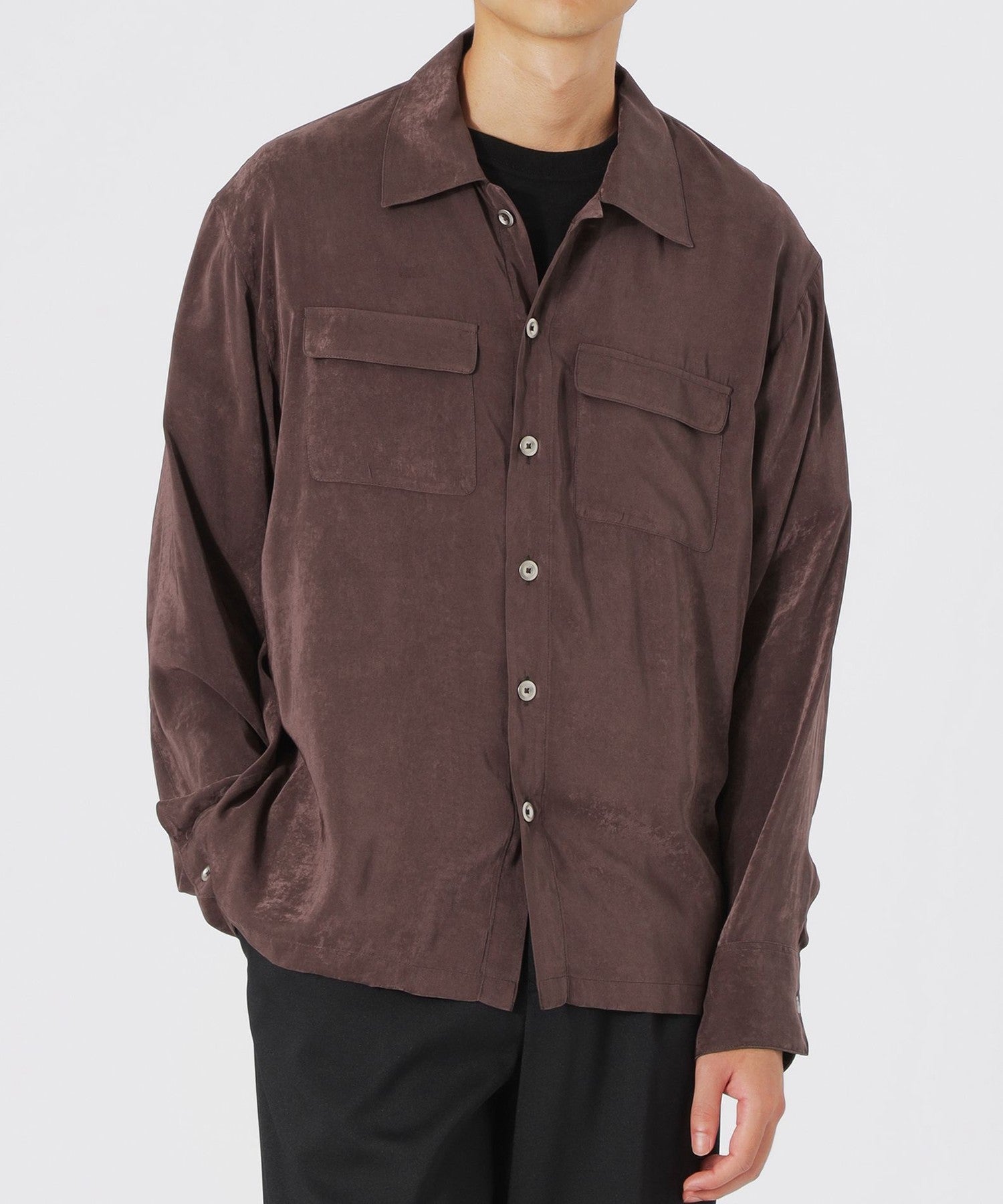 2352-61M0462504__G,04,