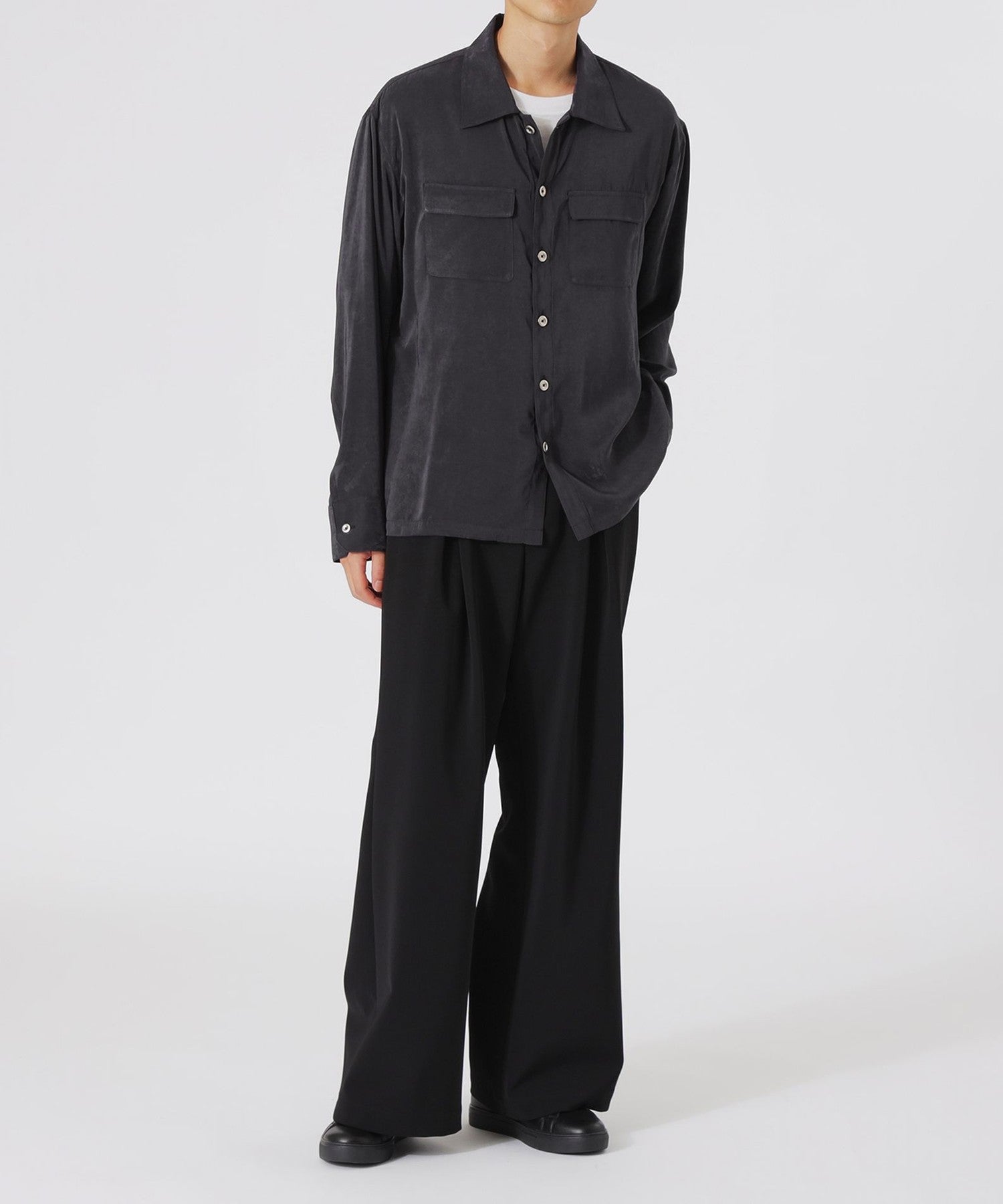 2352-61M0462504__I,04,