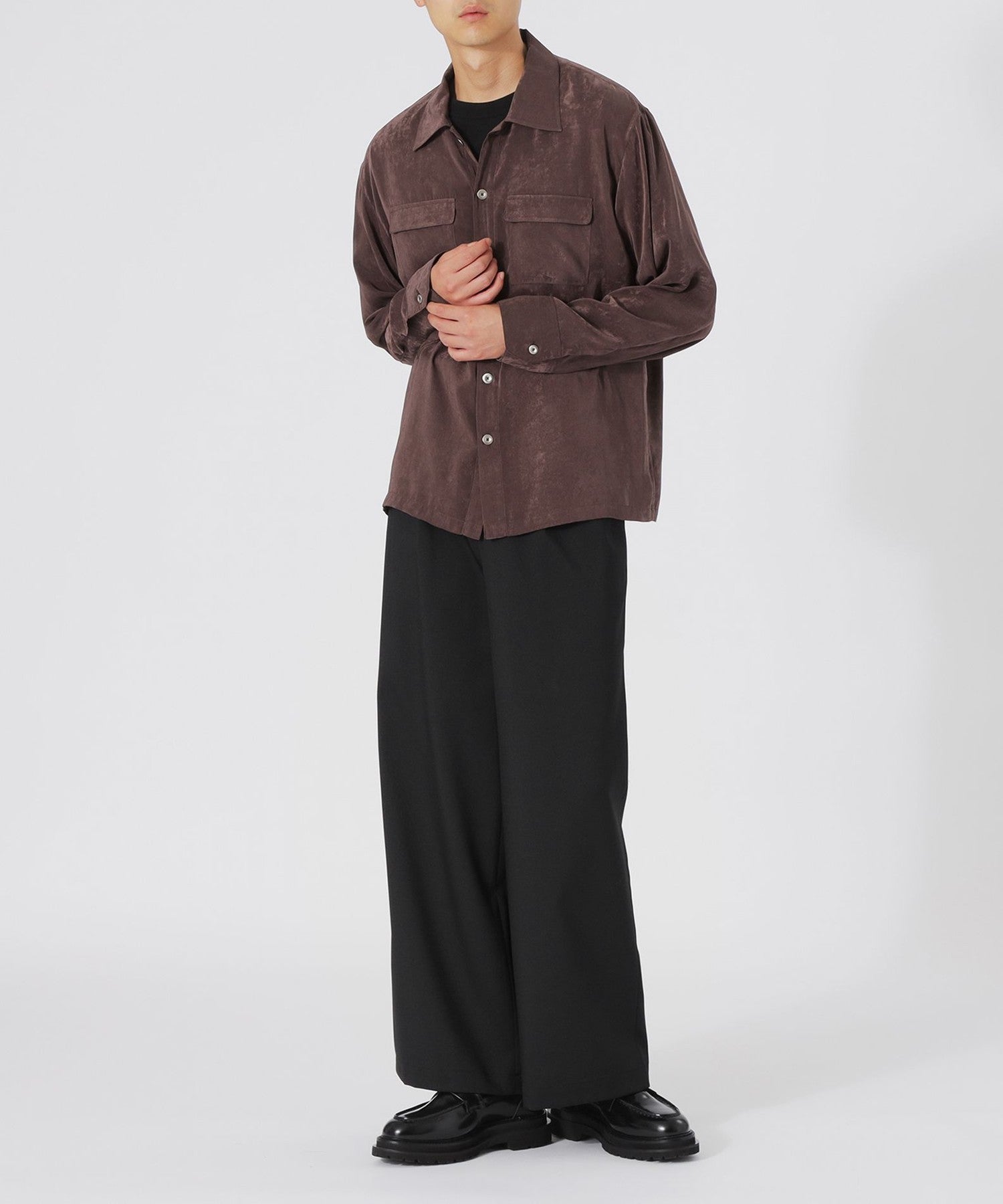 2352-61M0462504__J,04,