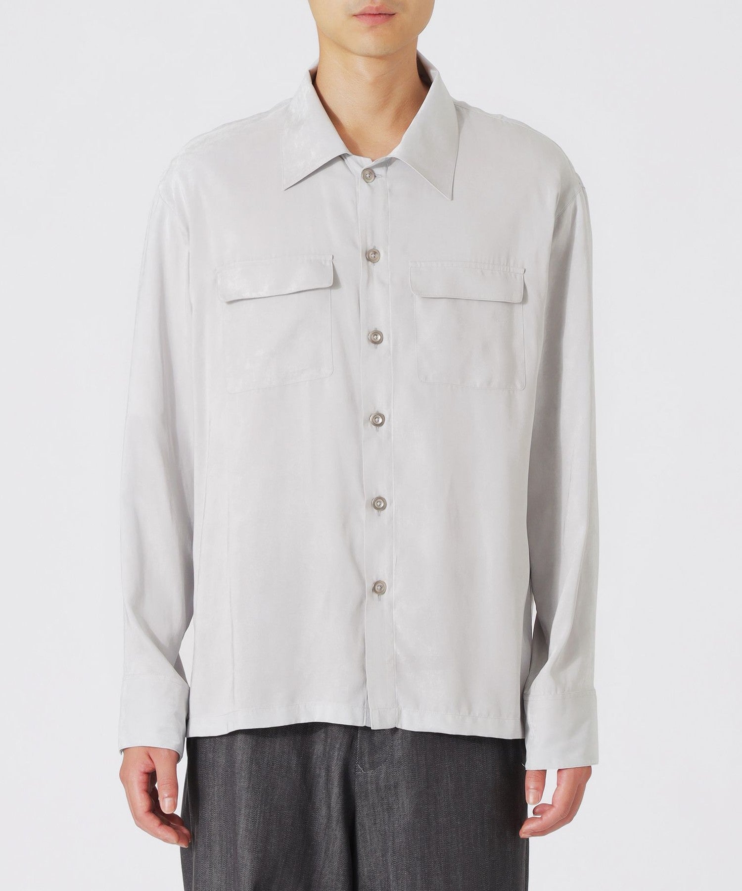 2352-61M0462504__K,04,