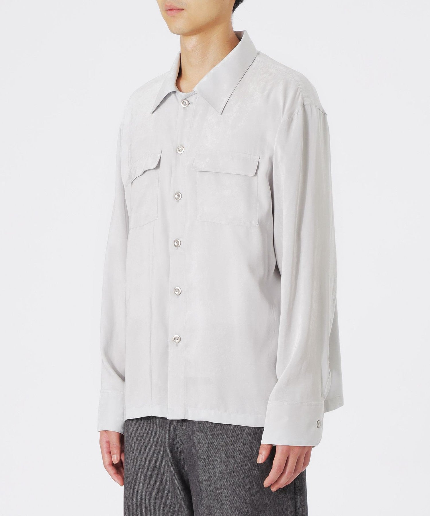 2352-61M0462504__L,04,