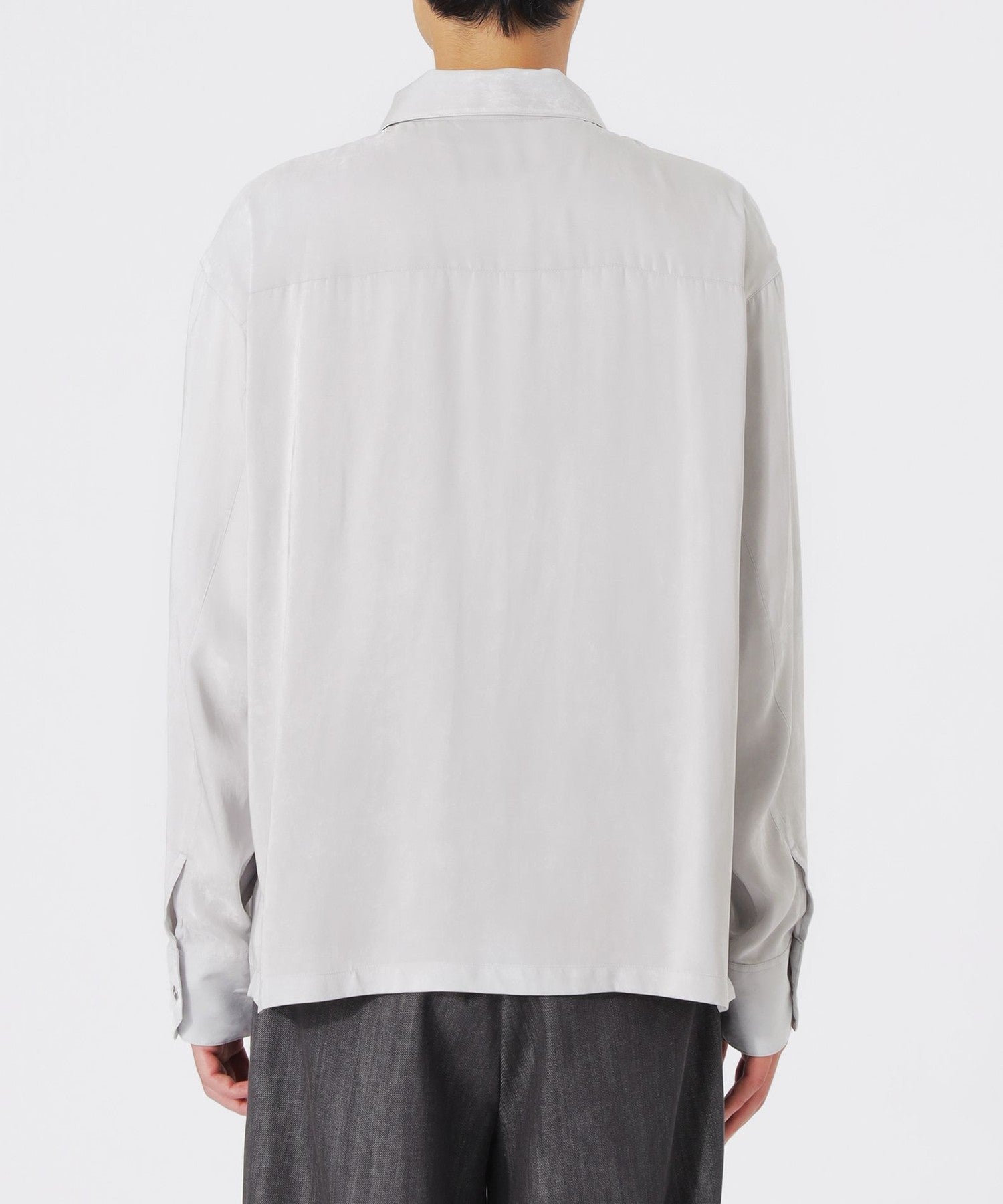 2352-61M0462504__M,04,