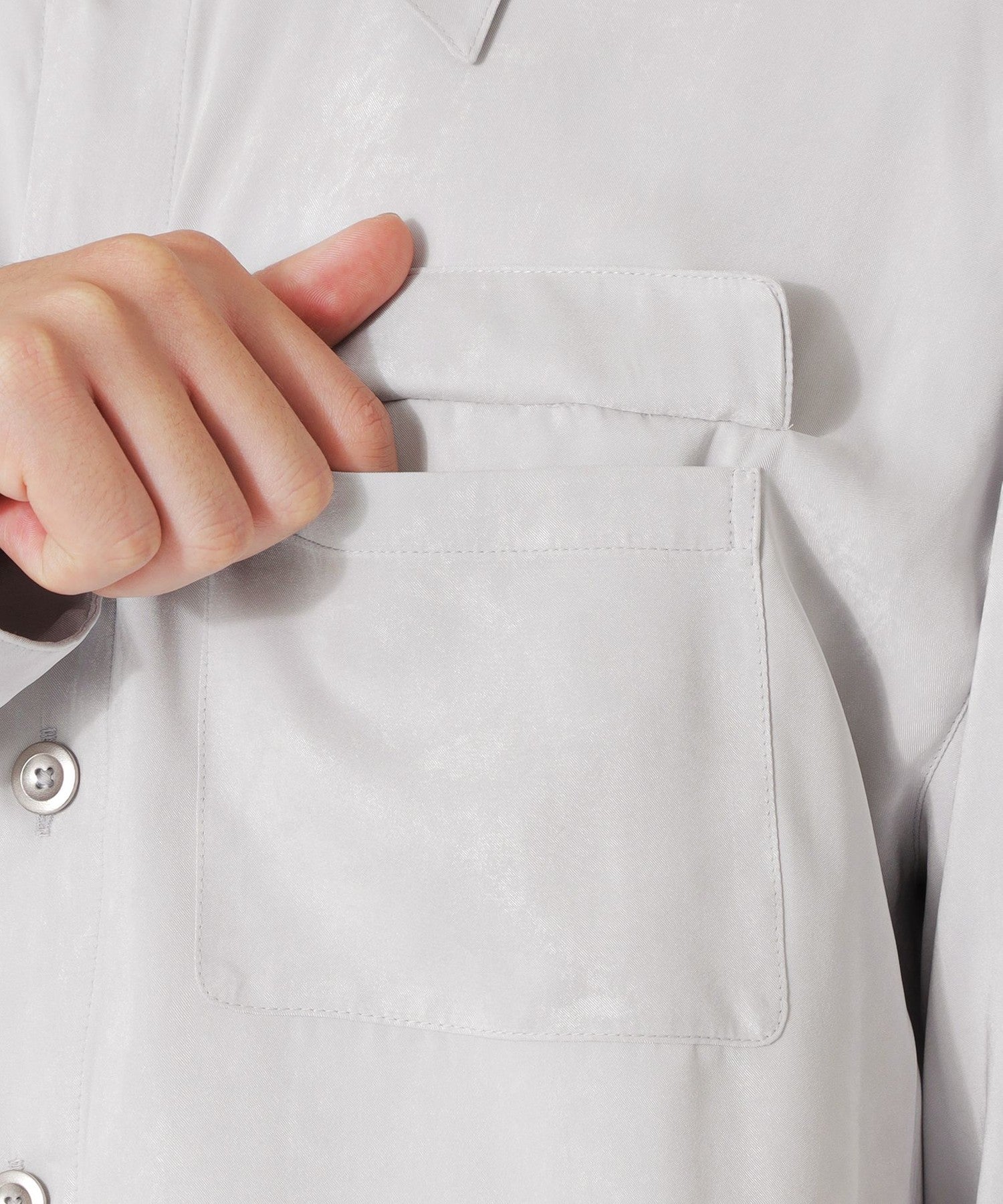 2352-61M0462504__N,04,