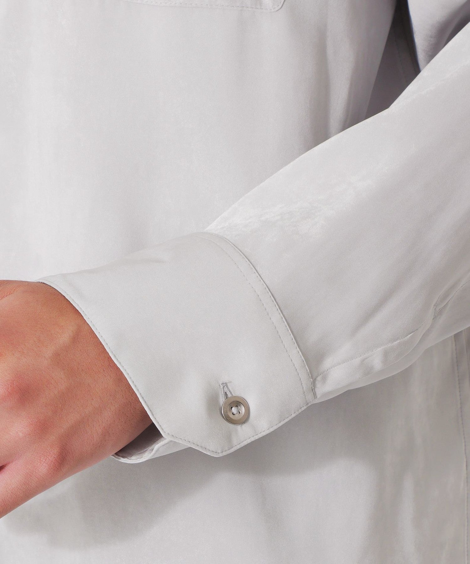 2352-61M0462504__O,04,