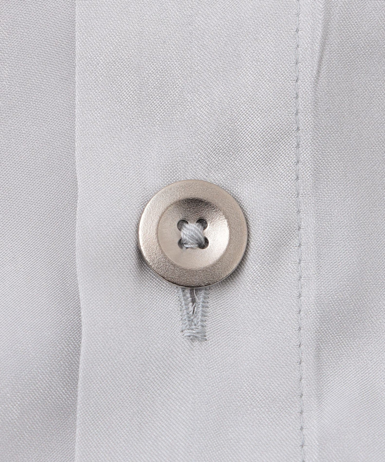 2352-61M0462504__P,04,