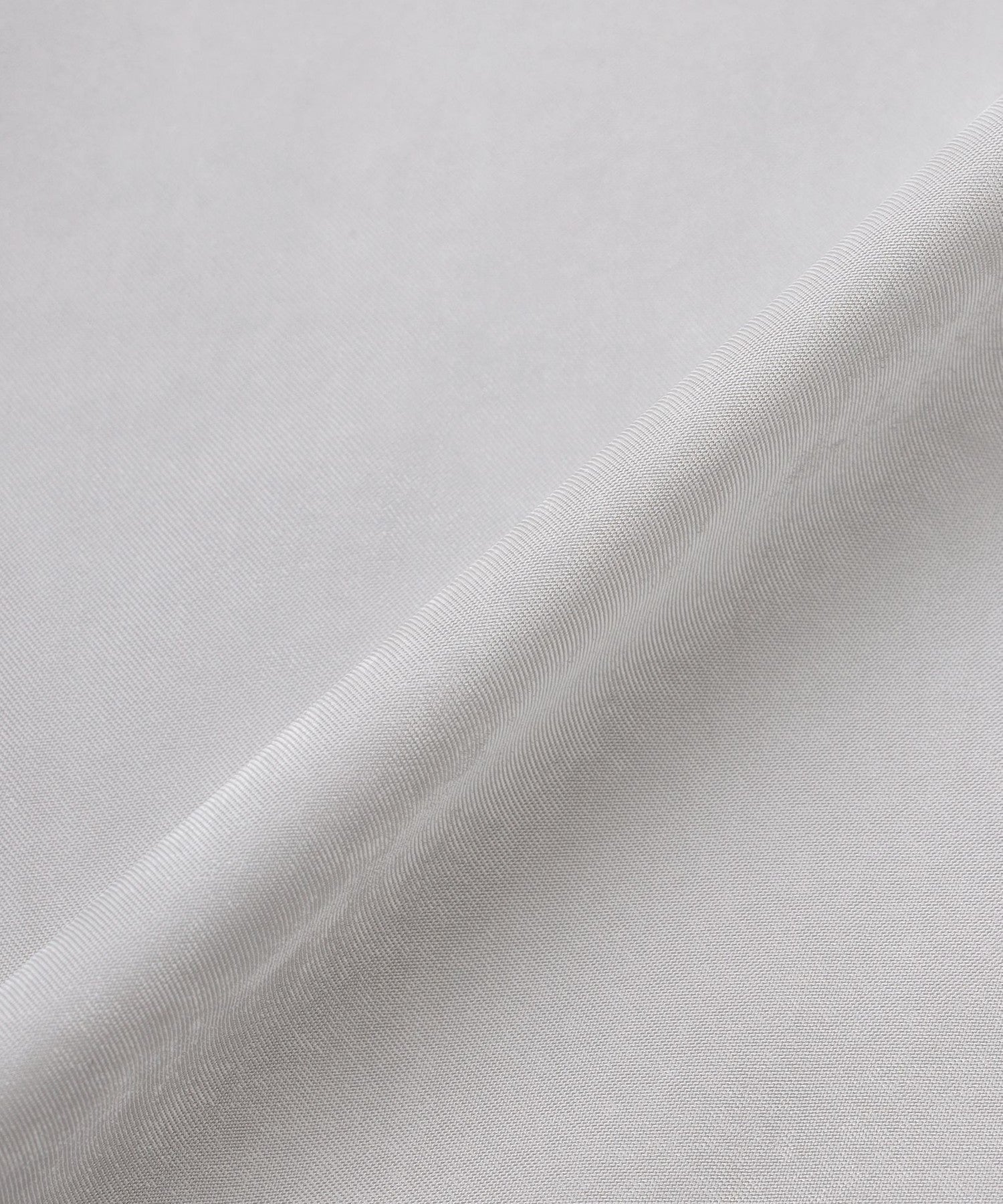 2352-61M0462504__T,04,