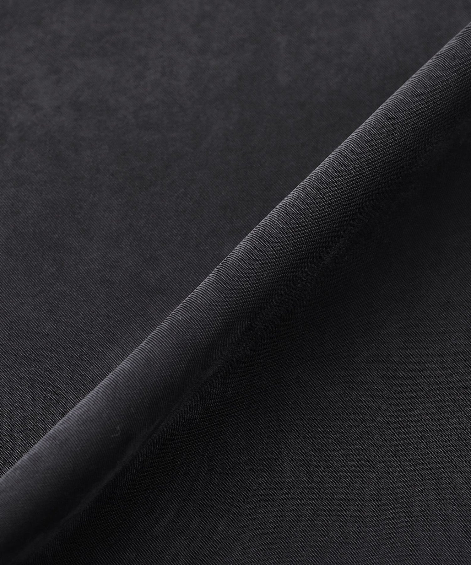 2352-61M0462504__U,04,