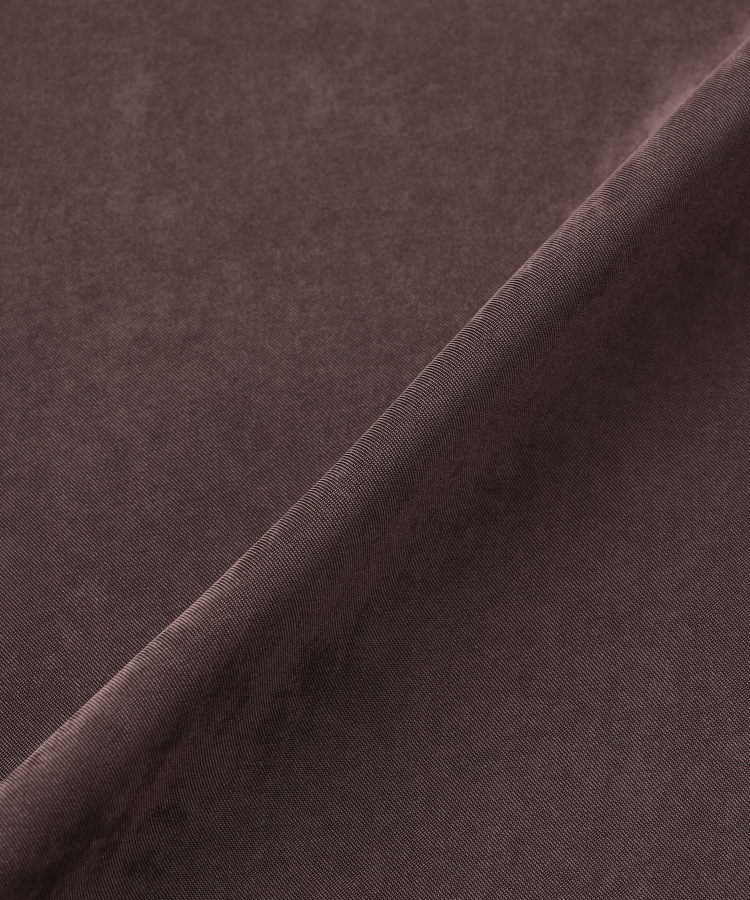 2352-61M0462504__V,04,