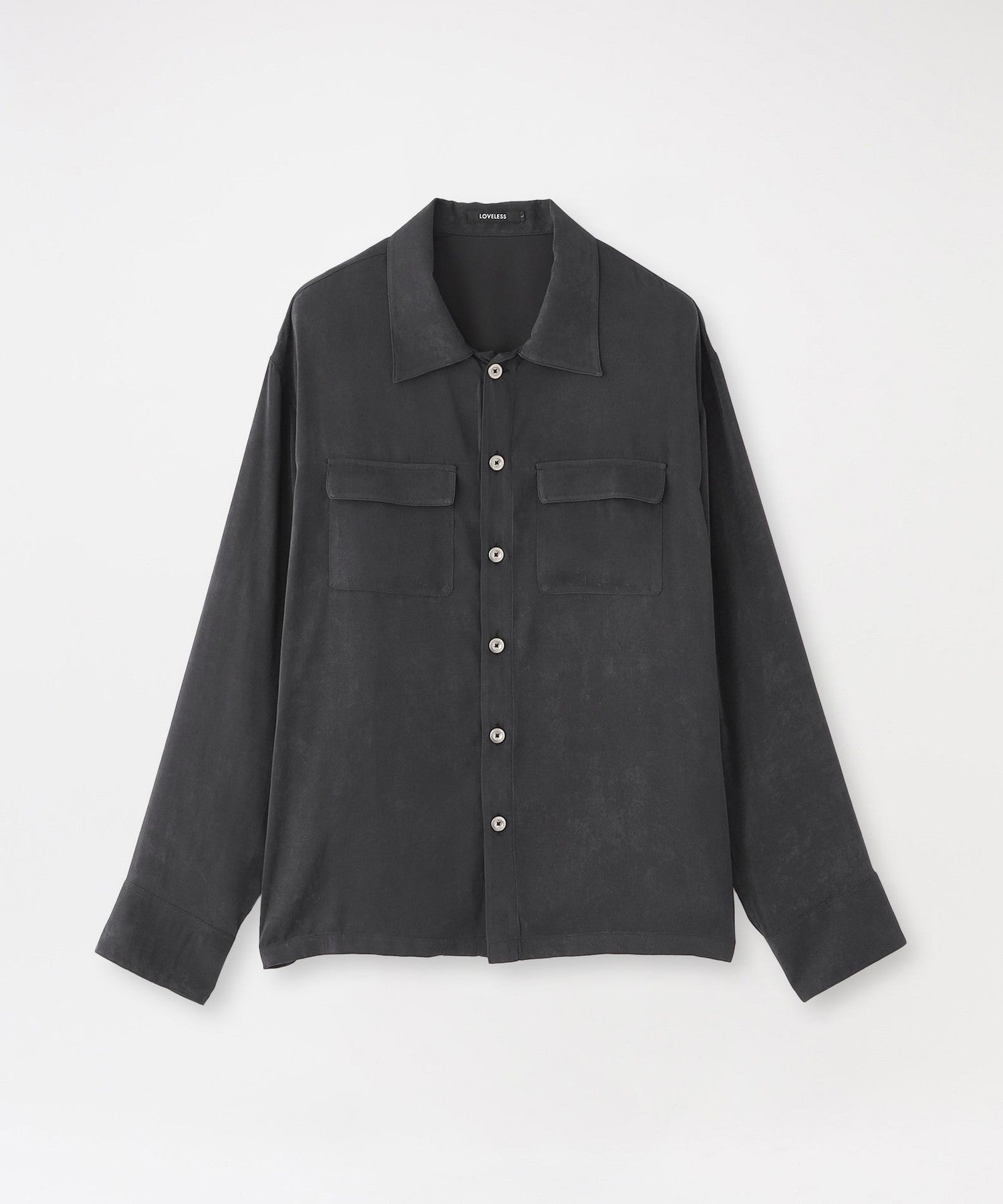 2352-61M0462509__,09,