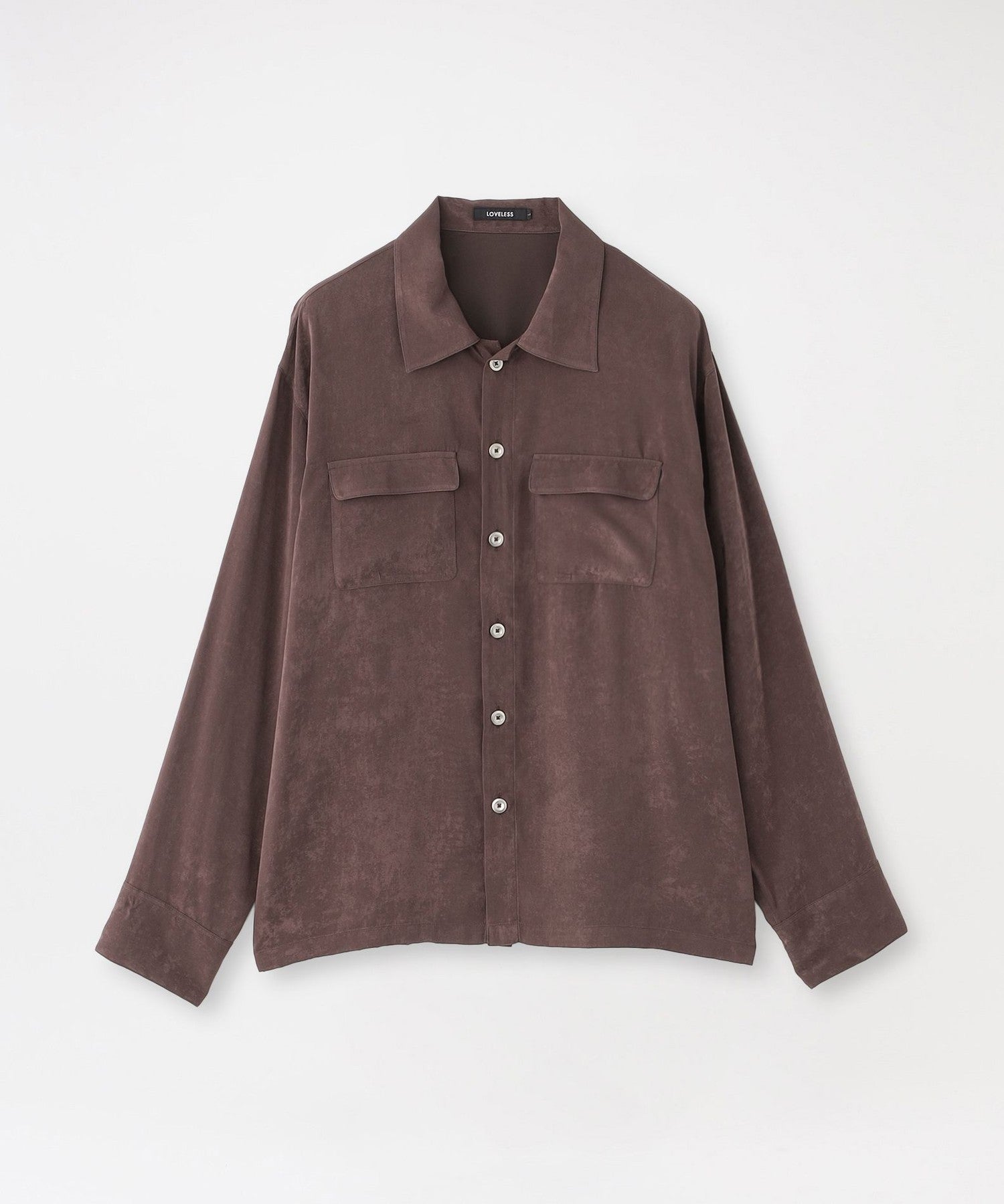 2352-61M0462554__,54,