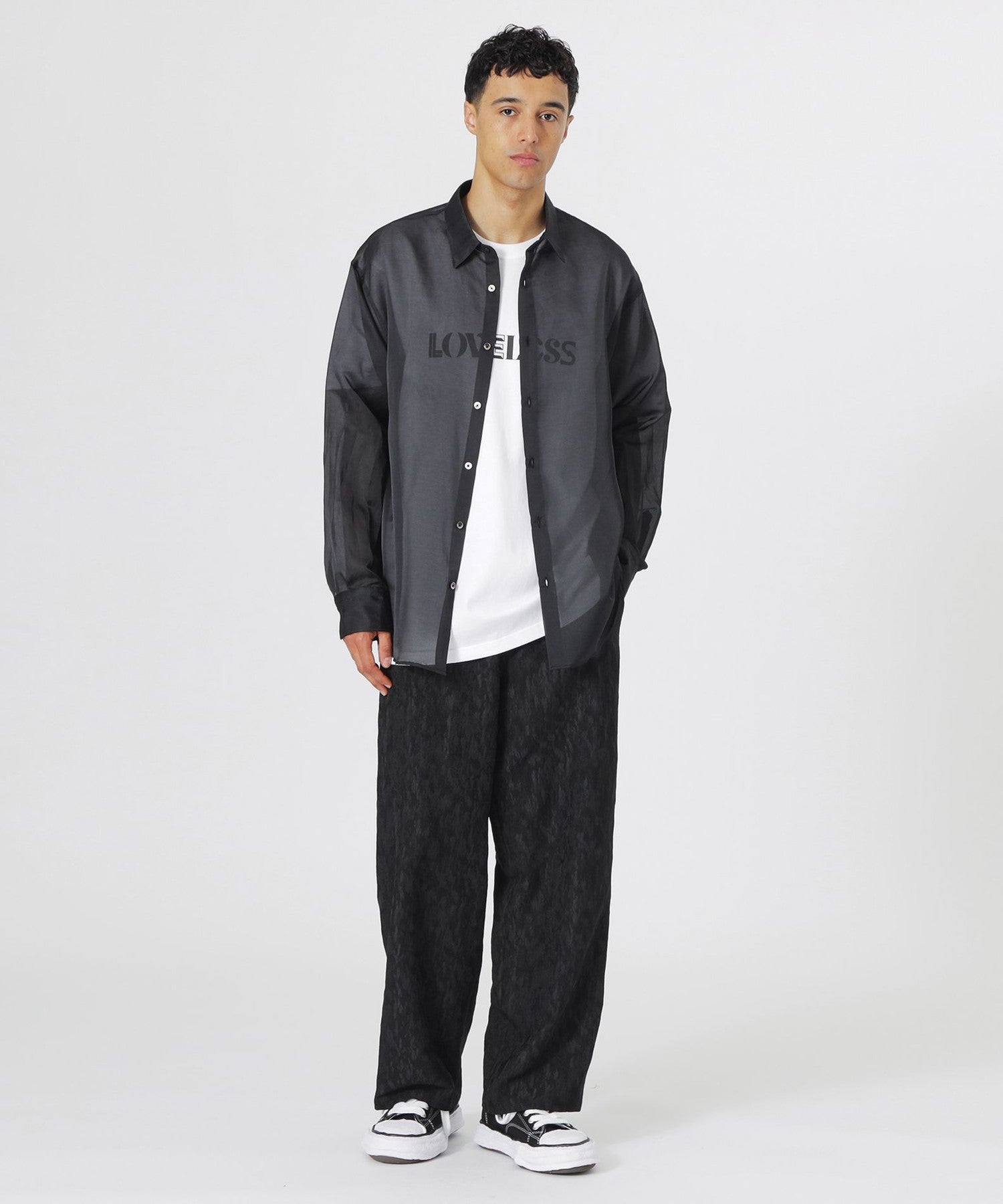 2352-61M3553778__H,78,