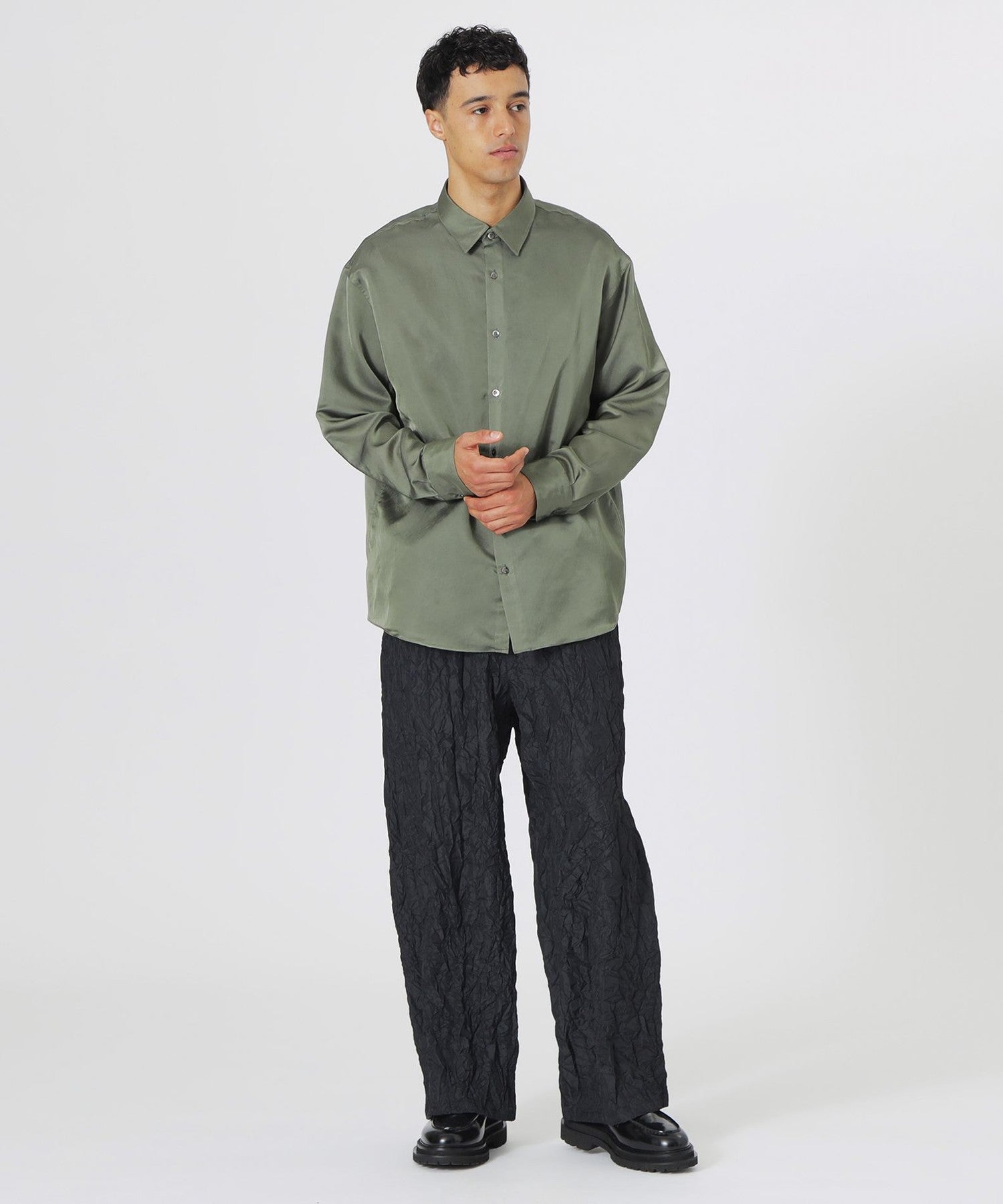 2352-61M3553778__I,78,