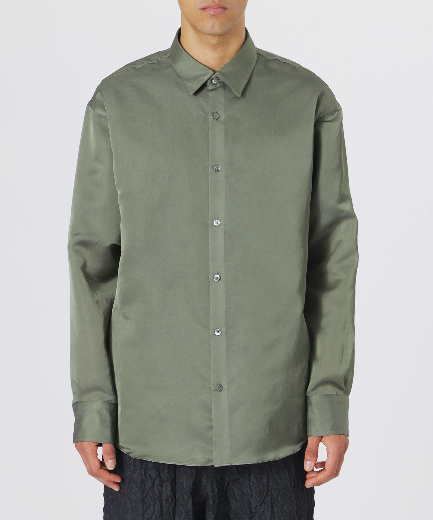 2352-61M3553778__J,78,