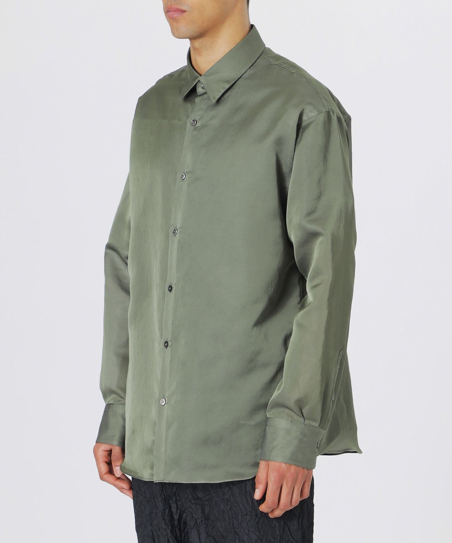 2352-61M3553778__K,78,