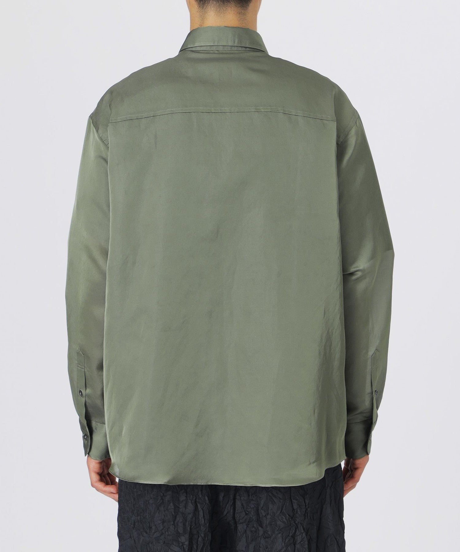 2352-61M3553778__L,78,