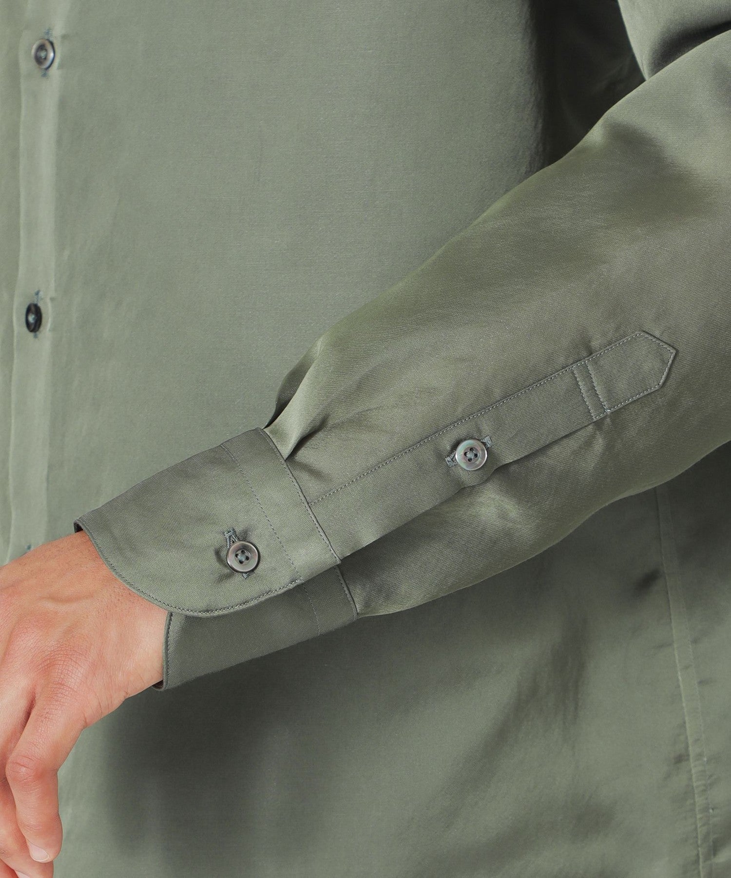 2352-61M3553778__M,78,