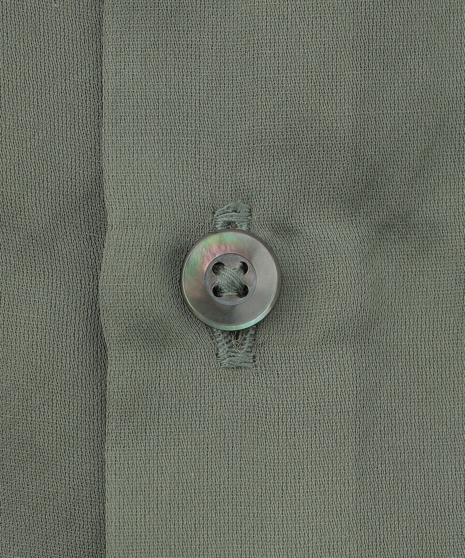 2352-61M3553778__N,78,