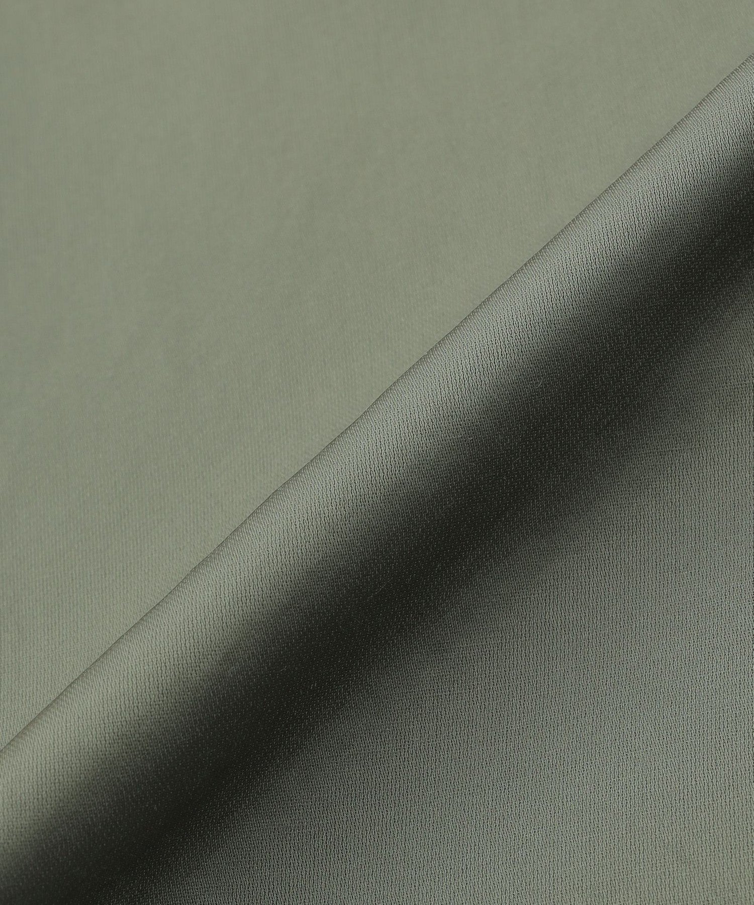 2352-61M3553778__P,78,