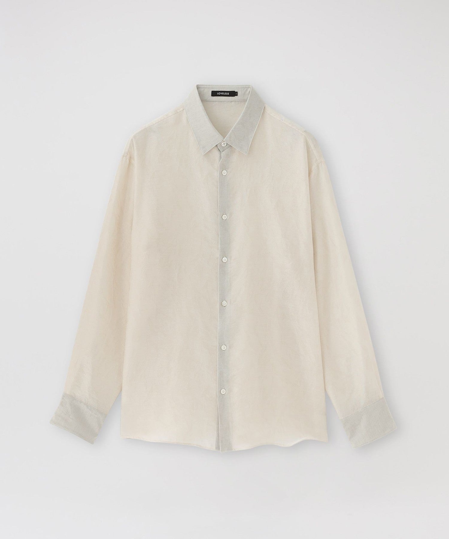 2352-61M3562202__,02,