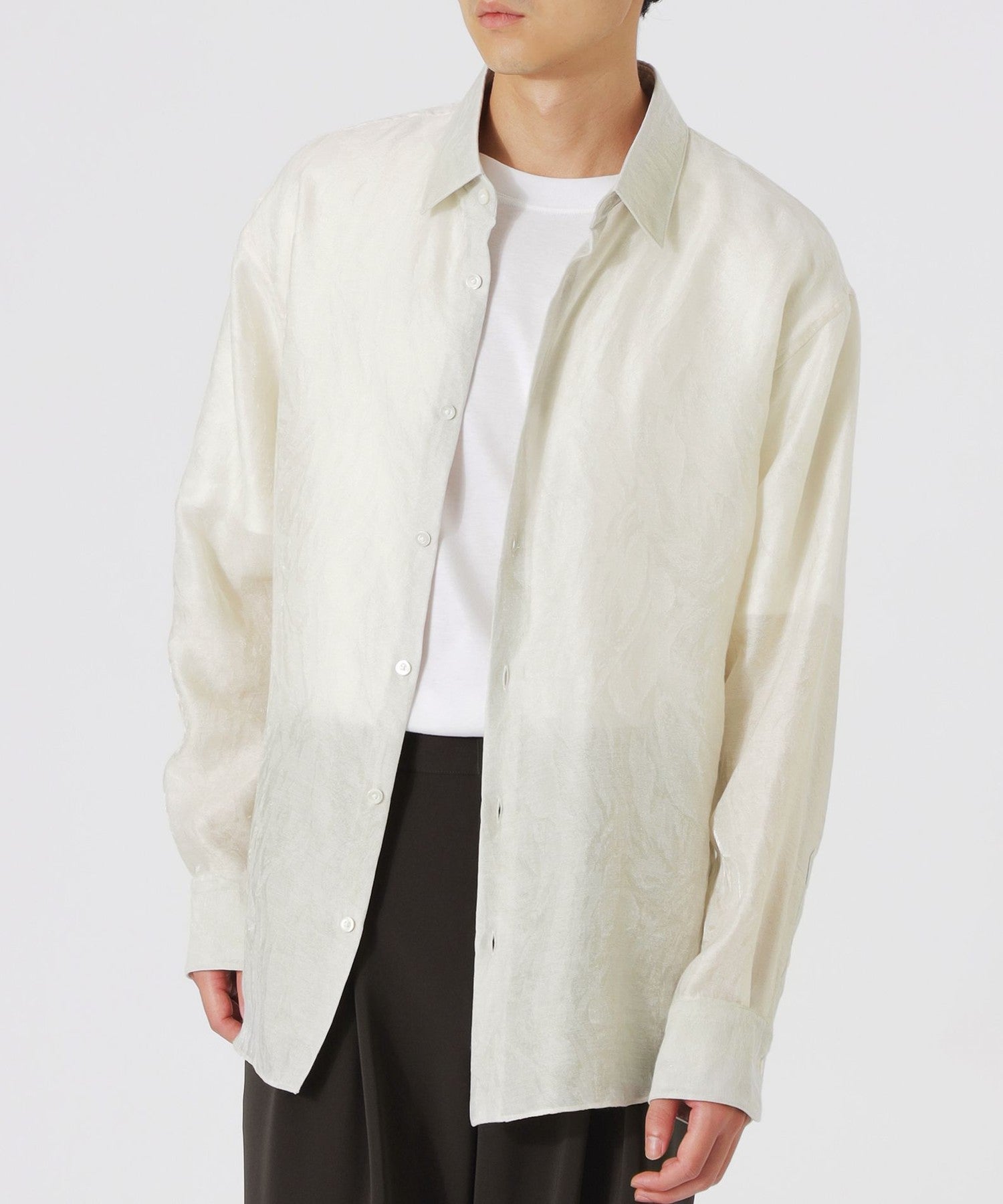 2352-61M3562202__H,02,