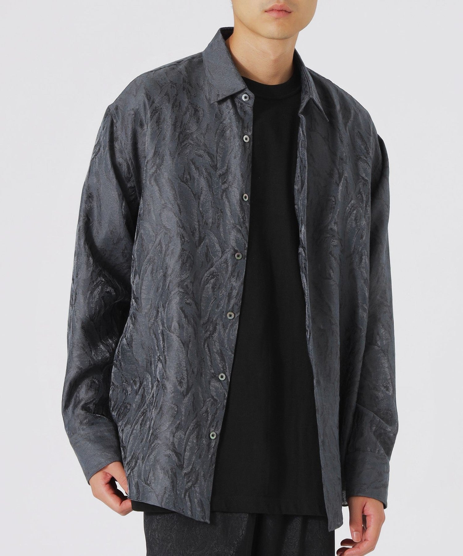 2352-61M3562202__I,02,