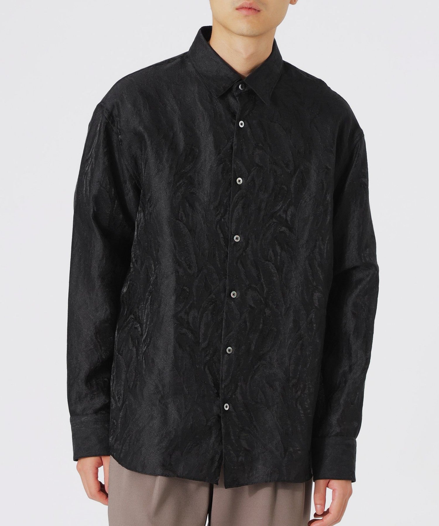 2352-61M3562202__J,02,