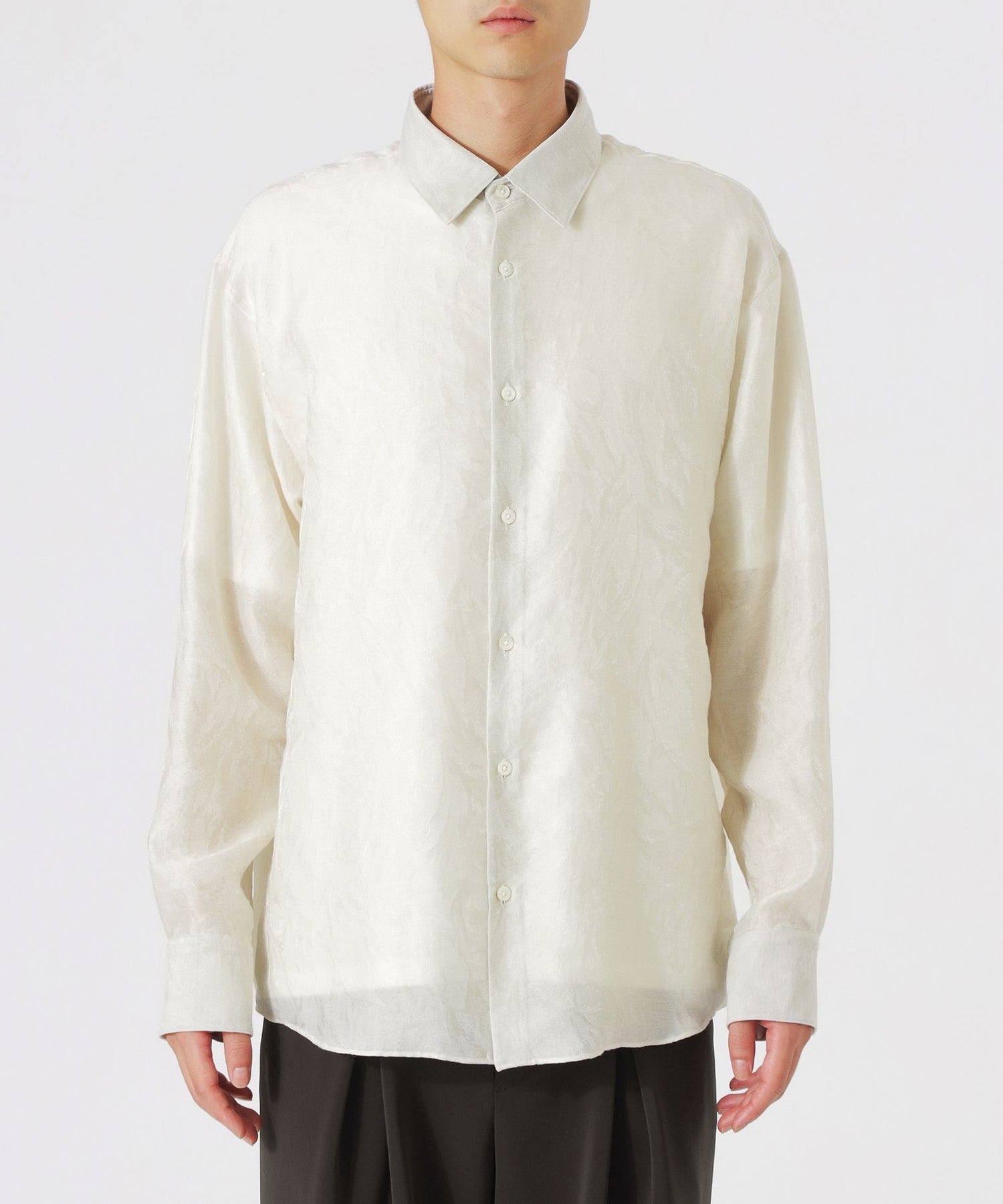 2352-61M3562202__N,02,