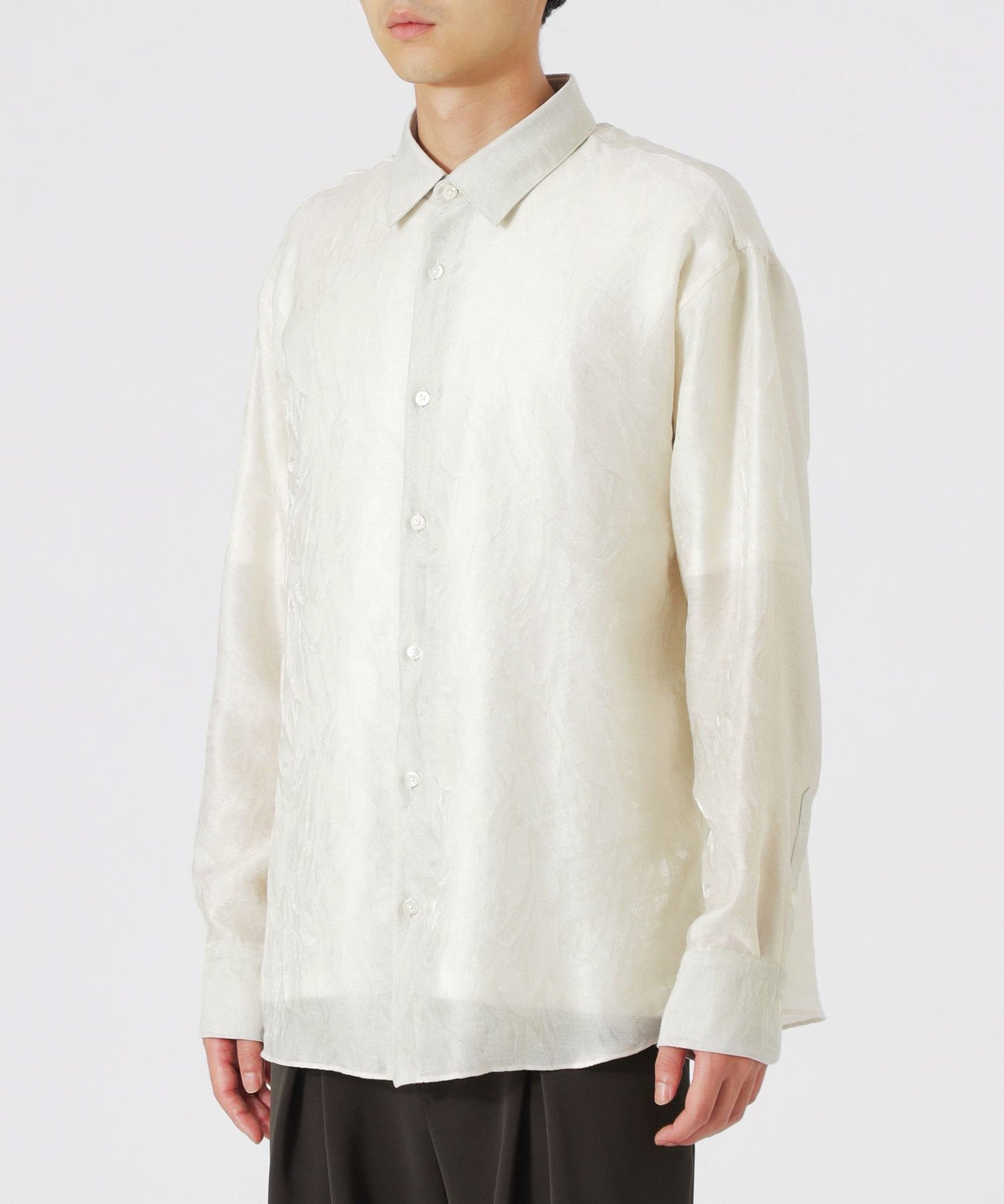 2352-61M3562202__O,02,