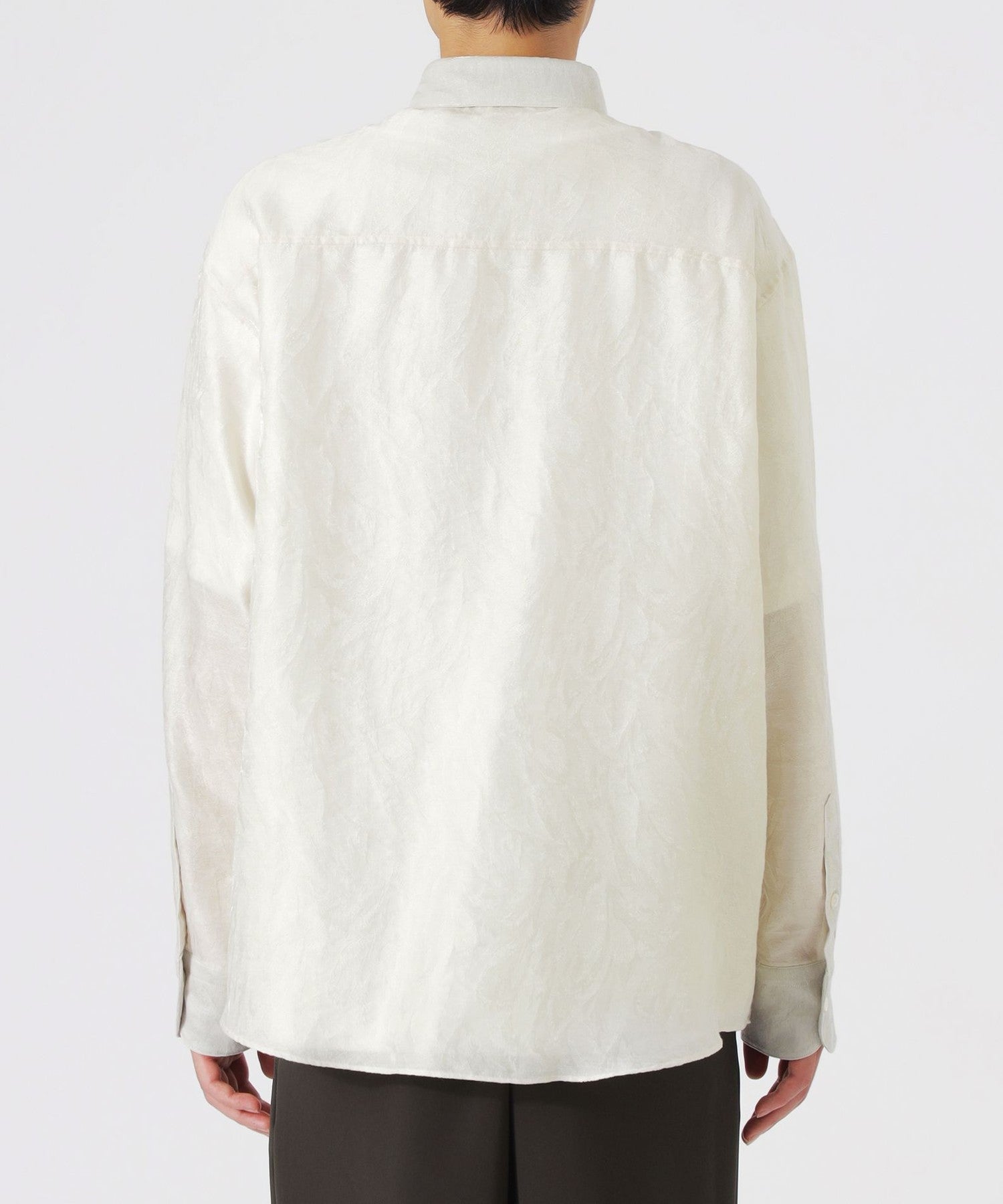 2352-61M3562202__P,02,