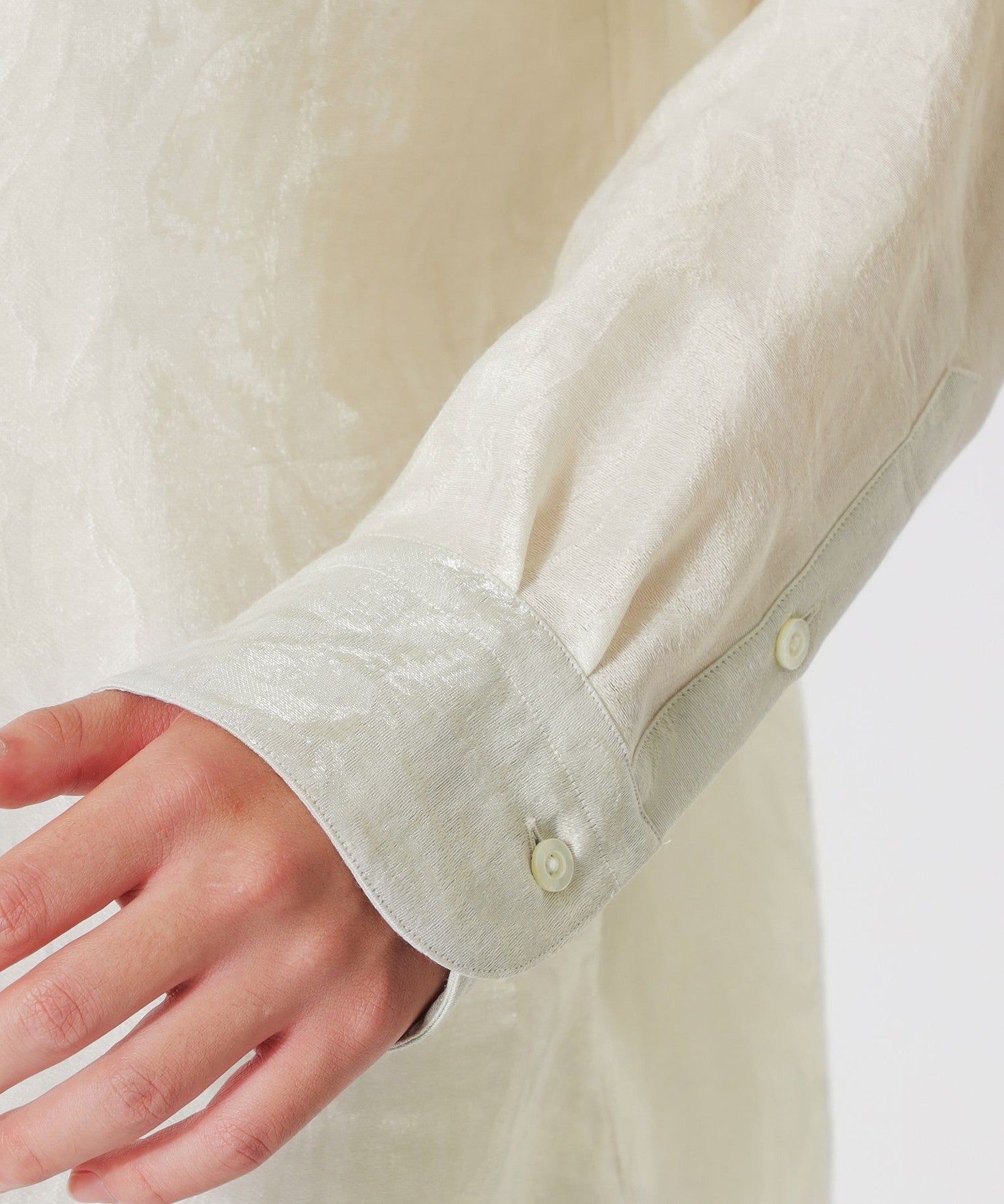 2352-61M3562202__Q,02,