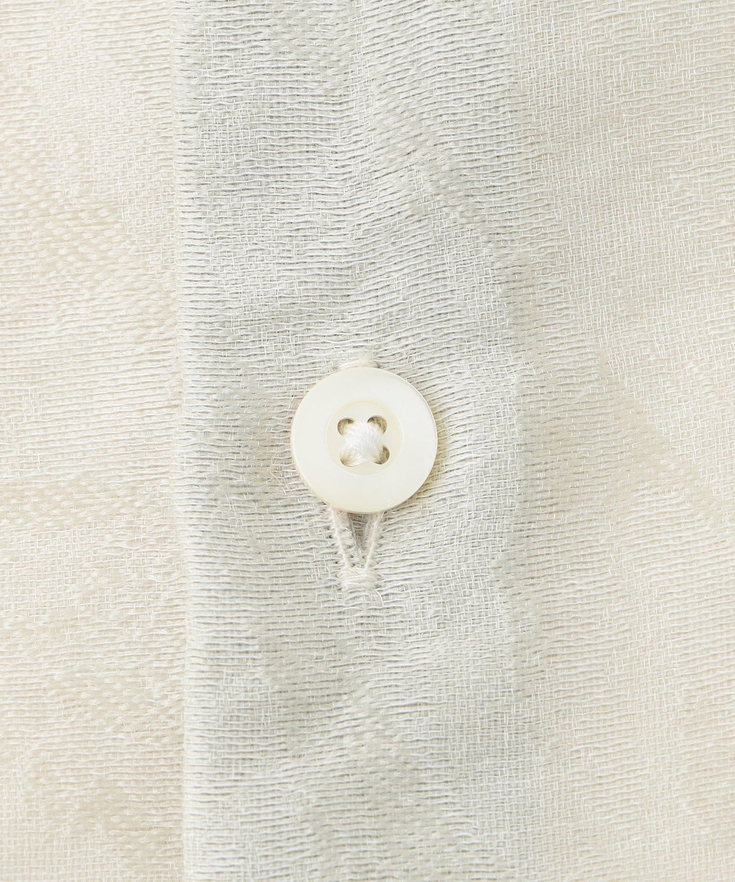 2352-61M3562202__R,02,