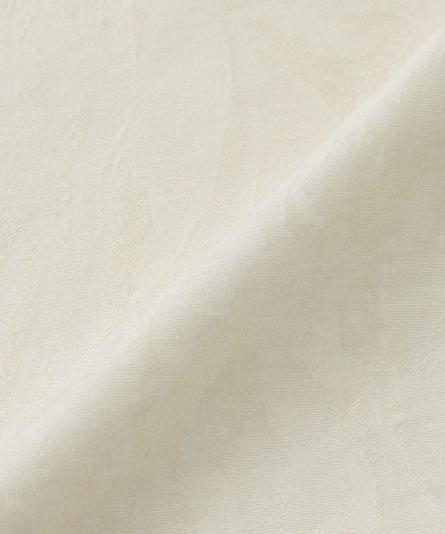 2352-61M3562202__S,02,