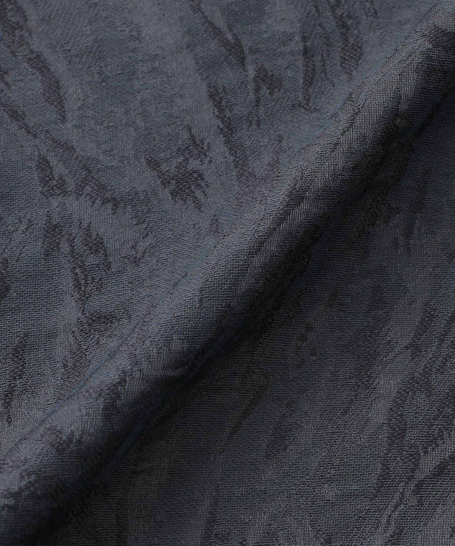 2352-61M3562202__T,02,