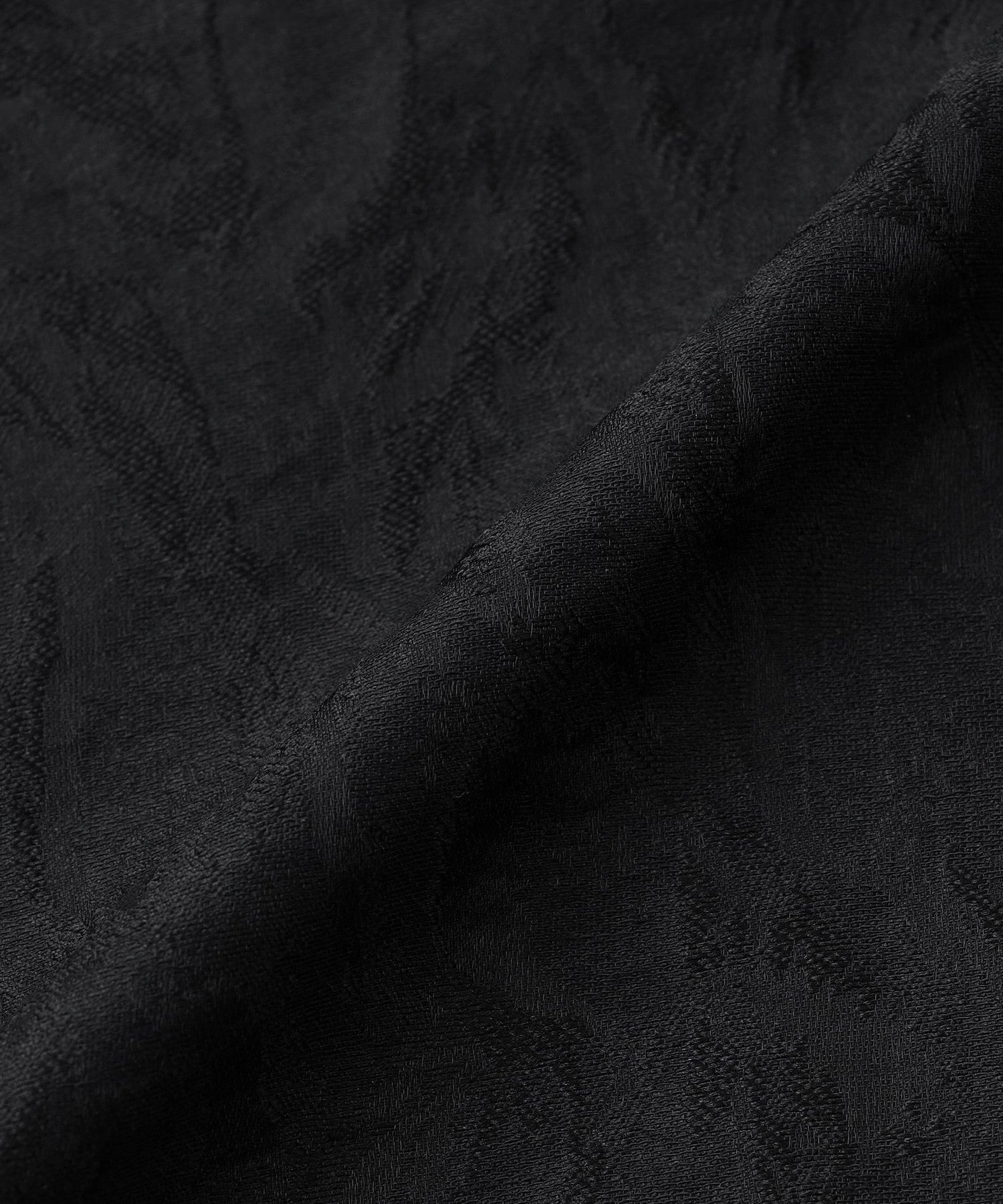 2352-61M3562202__U,02,