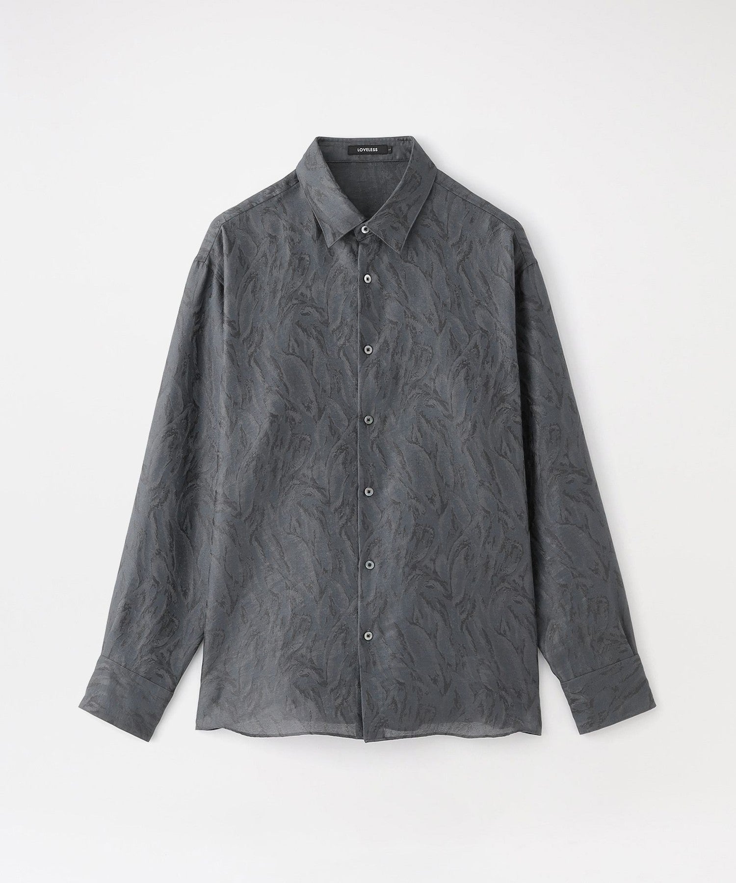 2352-61M3562206__,06,