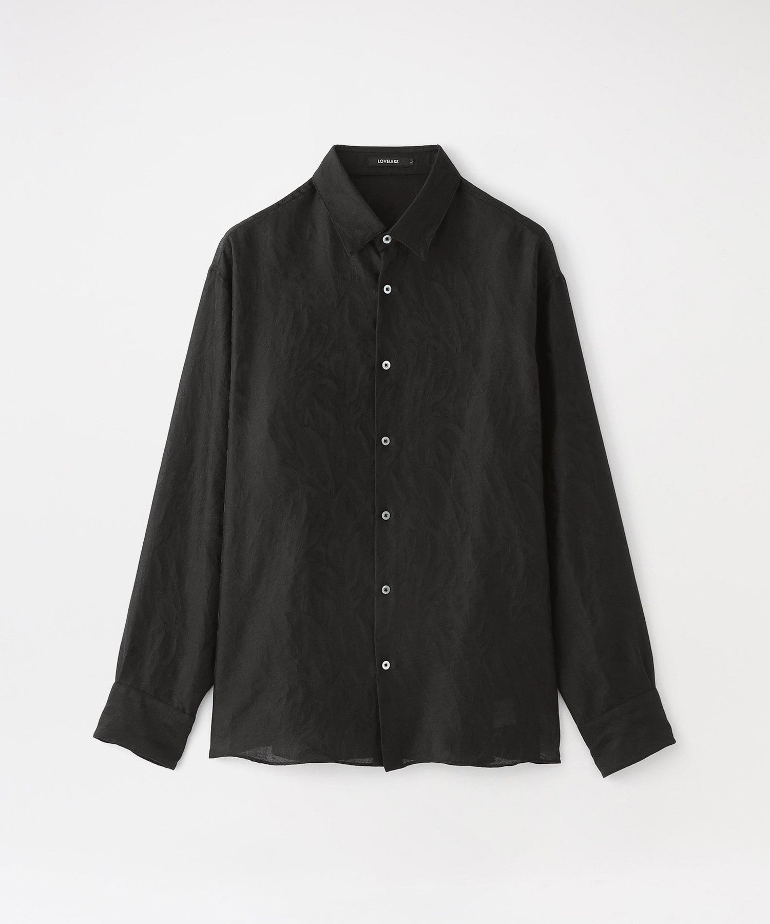 2352-61M3562209__,09,