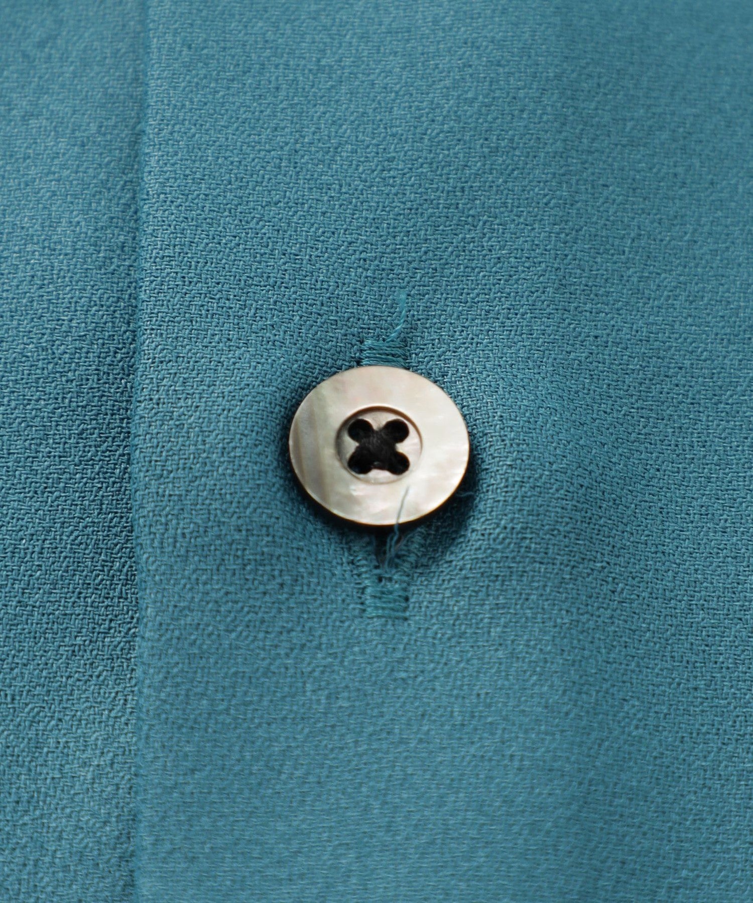 2352-61M4812073__F,73,