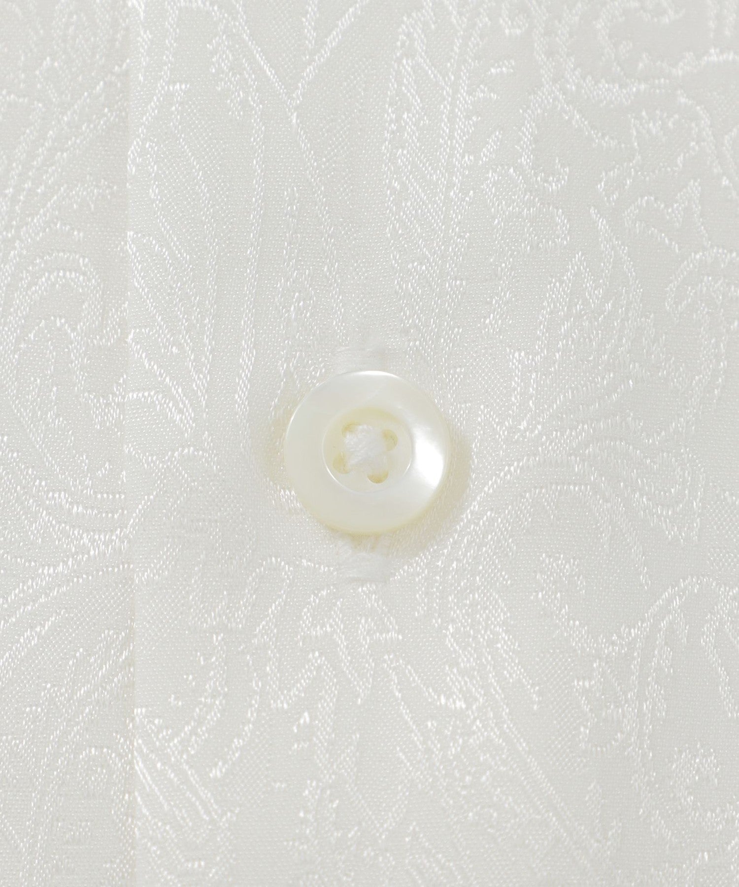 2352-61M8634202__Q,02,